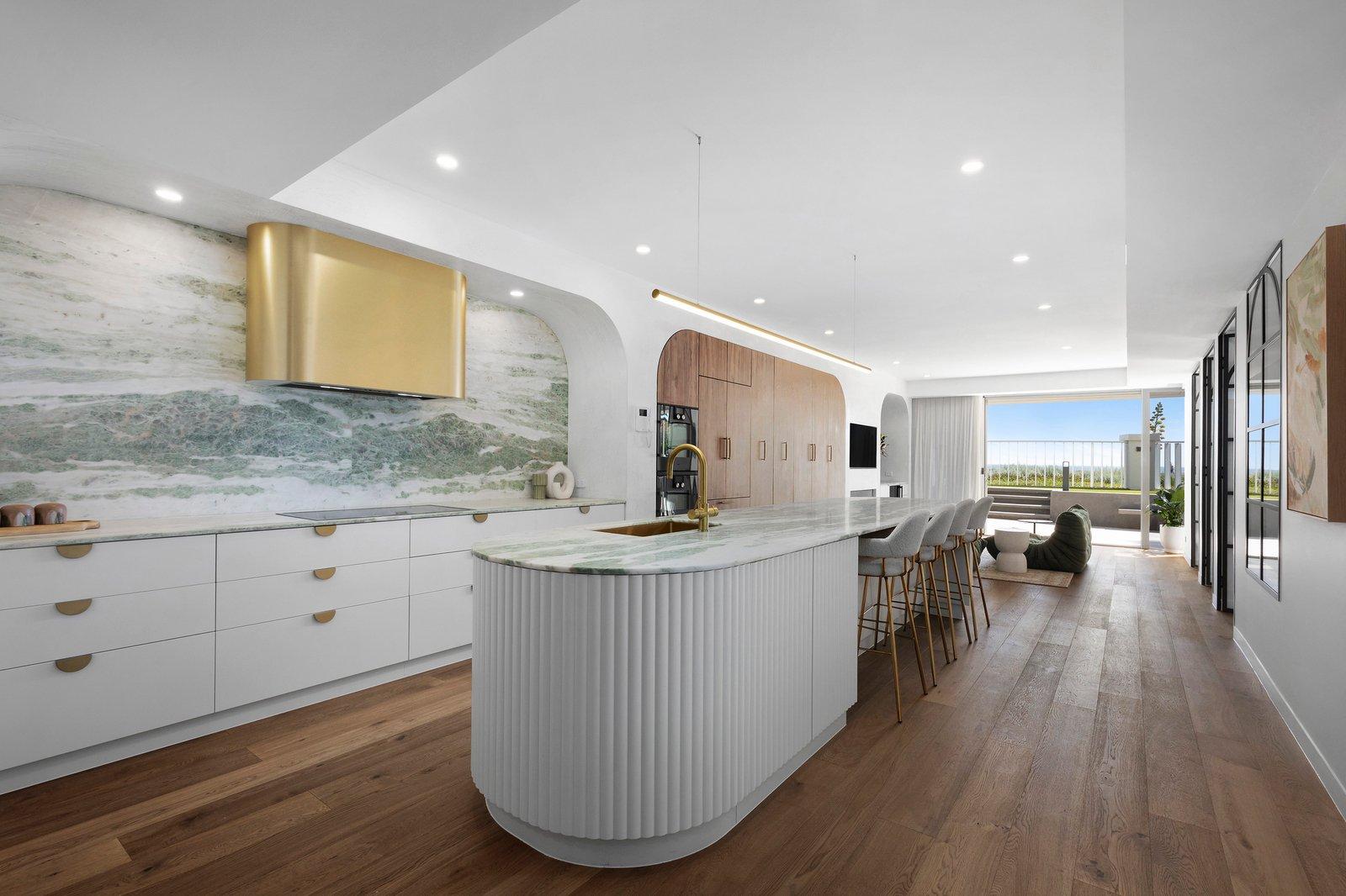 1/21 Birdwood Avenue, Brighton, 3186