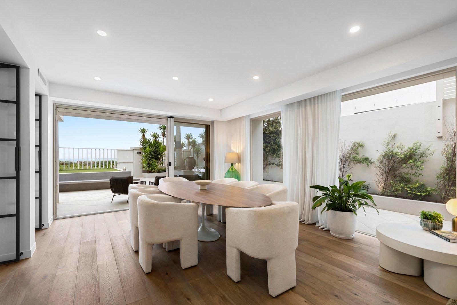 1/21 Birdwood Avenue, Brighton, 3186