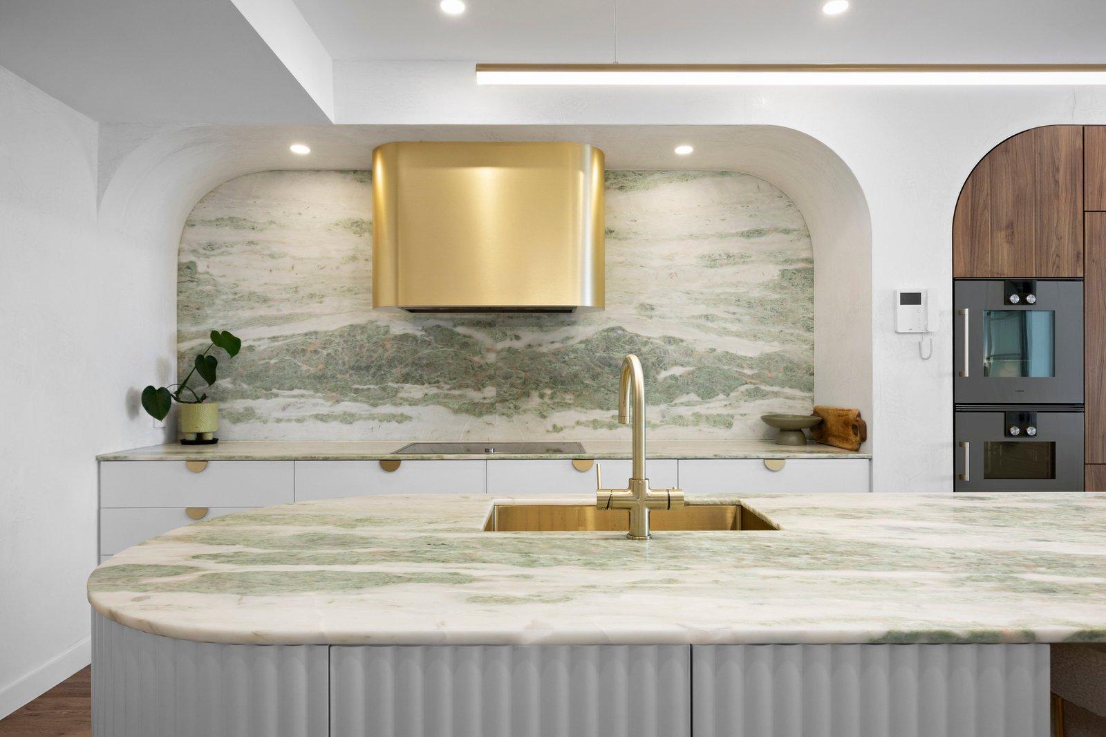 1/21 Birdwood Avenue, Brighton, 3186