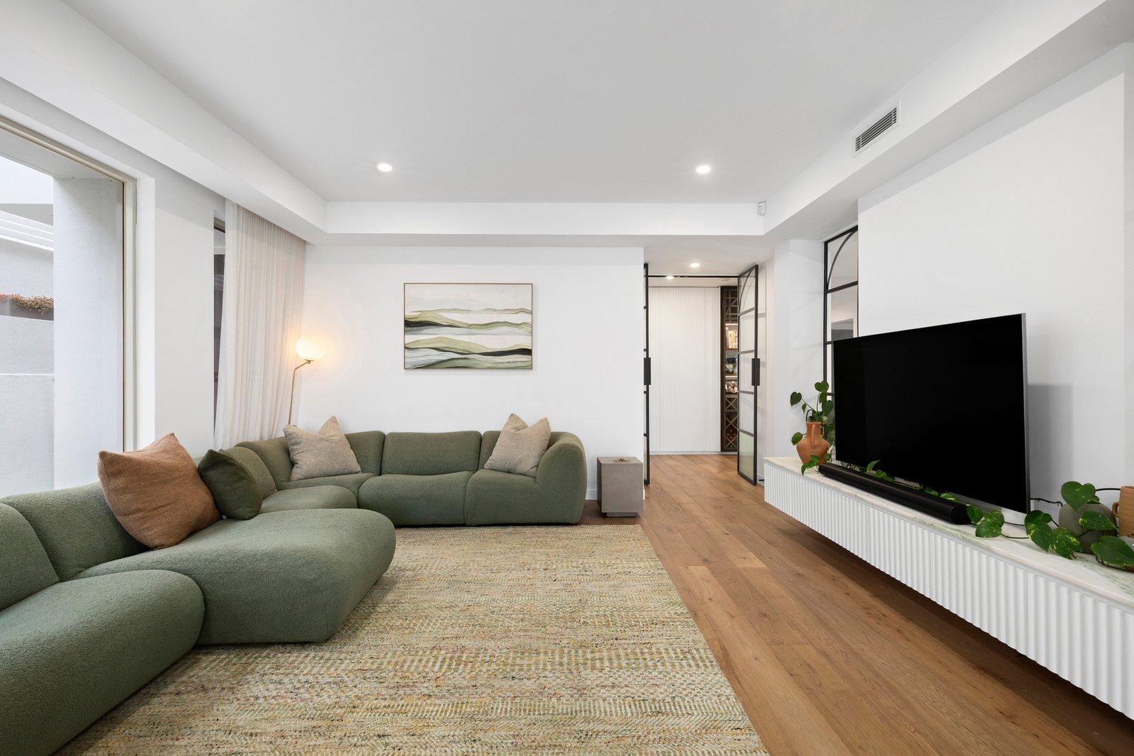 1/21 Birdwood Avenue, Brighton, 3186