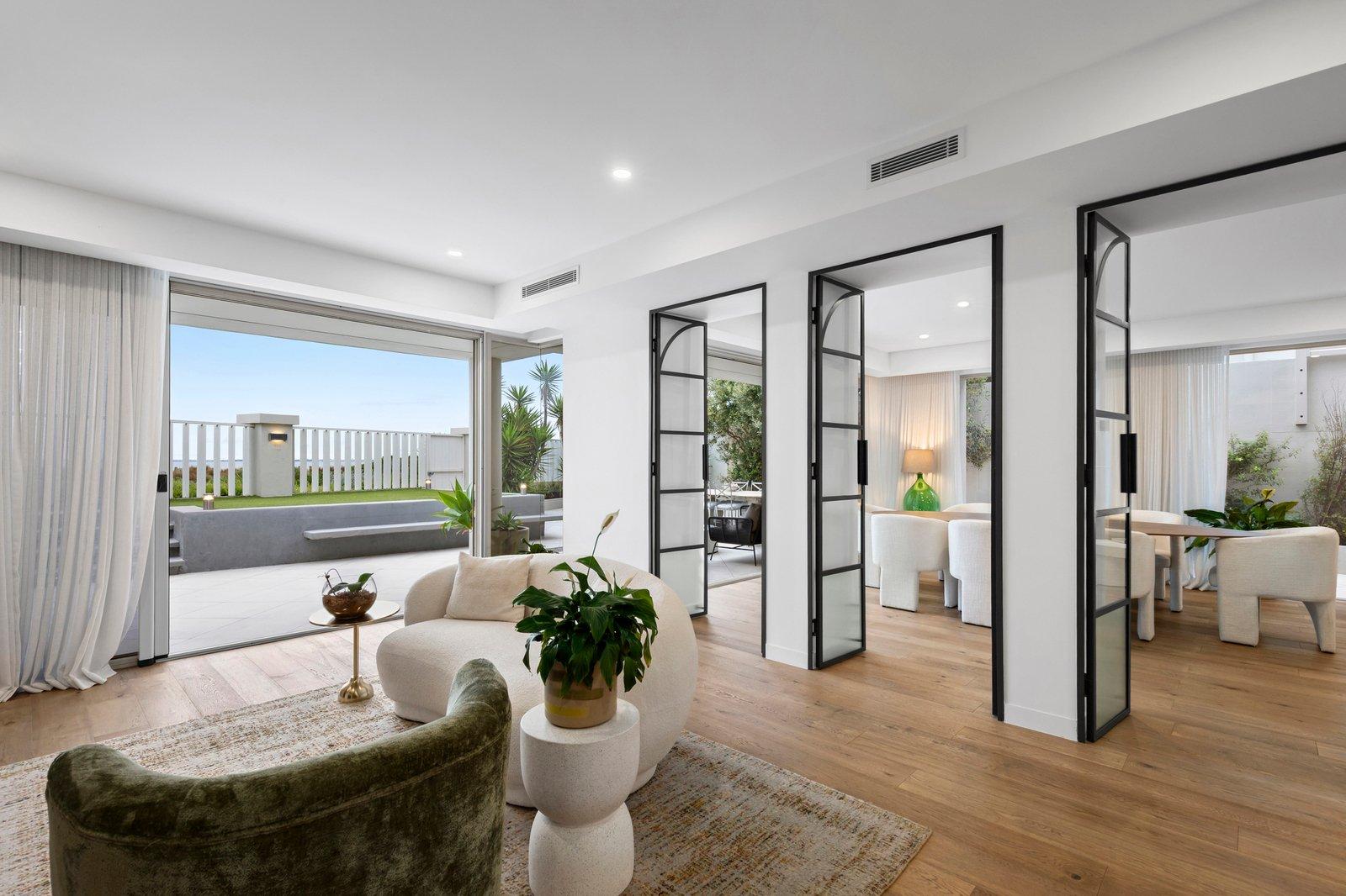 1/21 Birdwood Avenue, Brighton, 3186