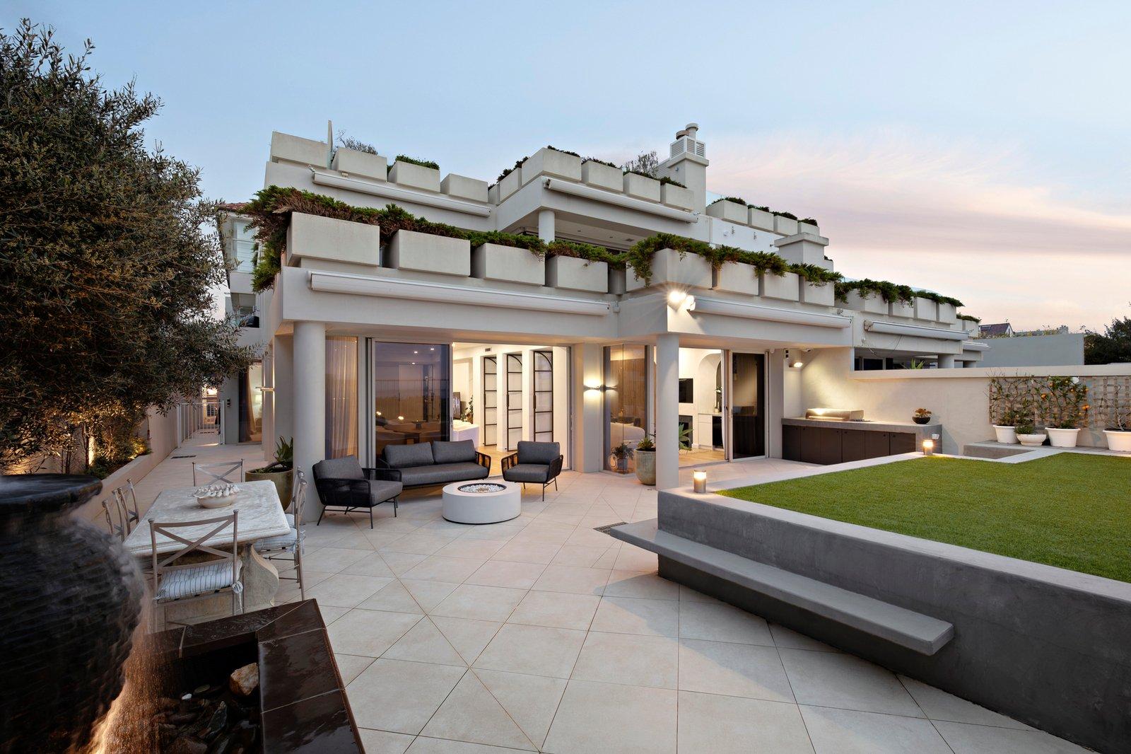 1/21 Birdwood Avenue, Brighton, 3186