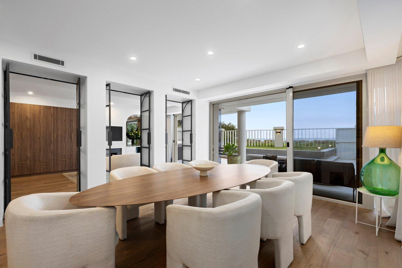 1/21 Birdwood Avenue, Brighton, 3186