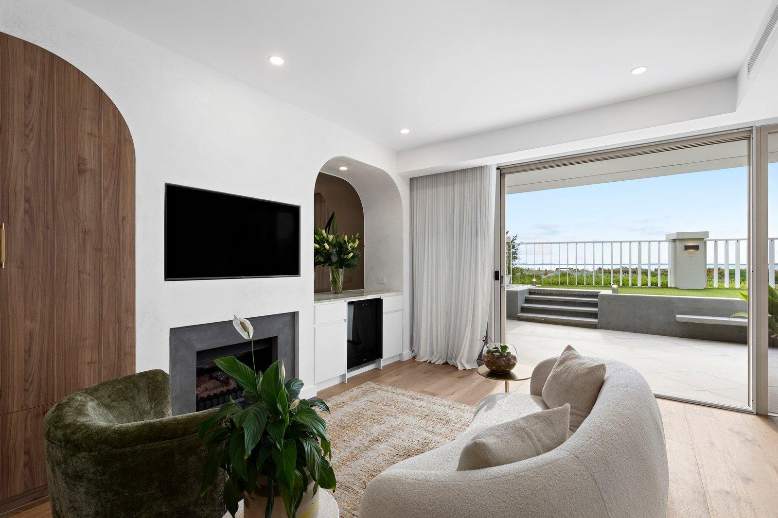 1/21 Birdwood Avenue, Brighton, 3186