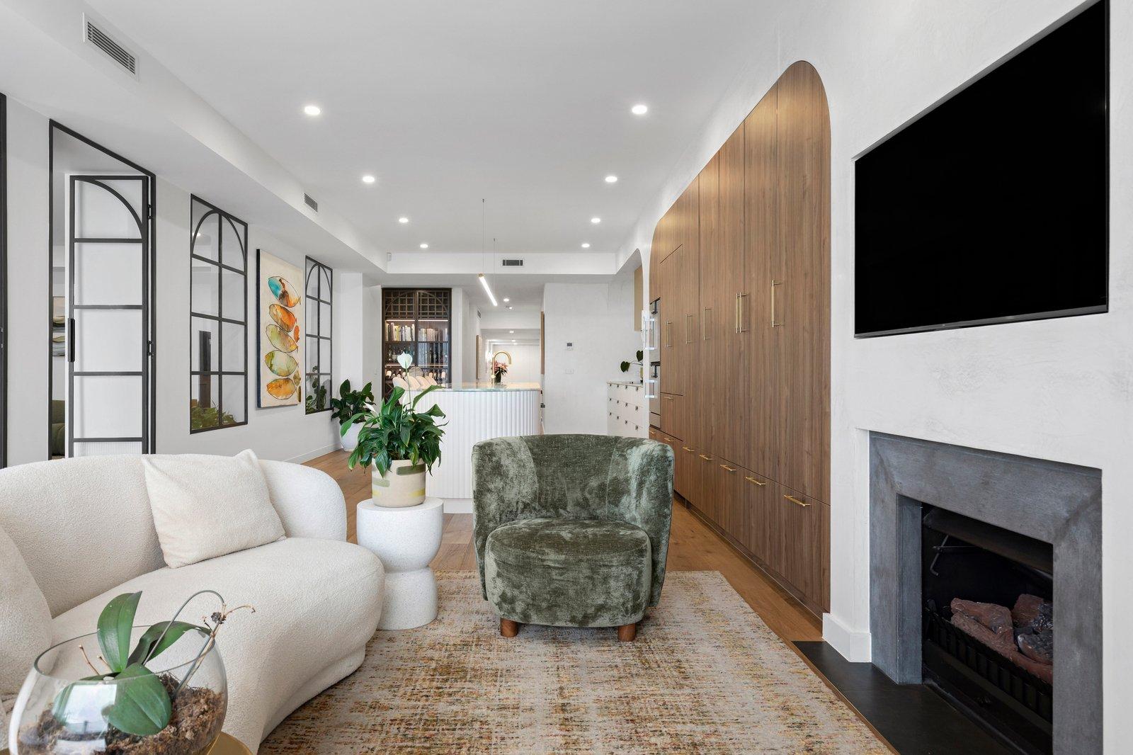 1/21 Birdwood Avenue, Brighton, 3186