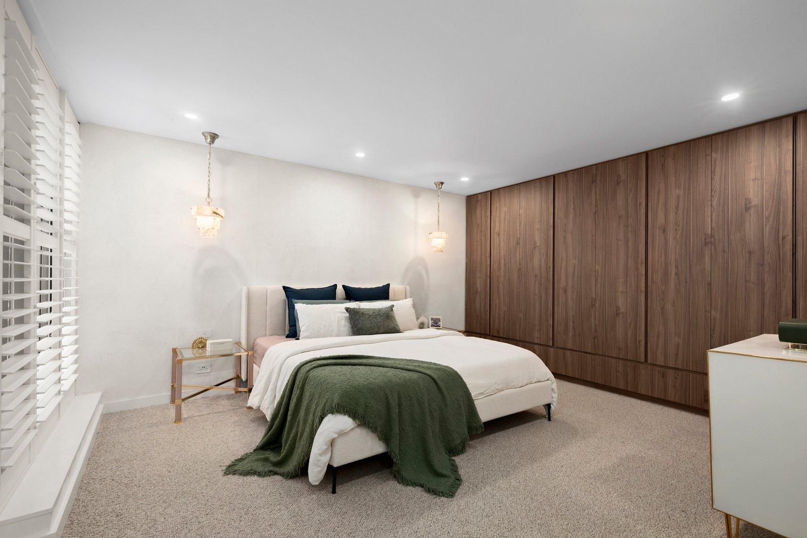 1/21 Birdwood Avenue, Brighton, 3186