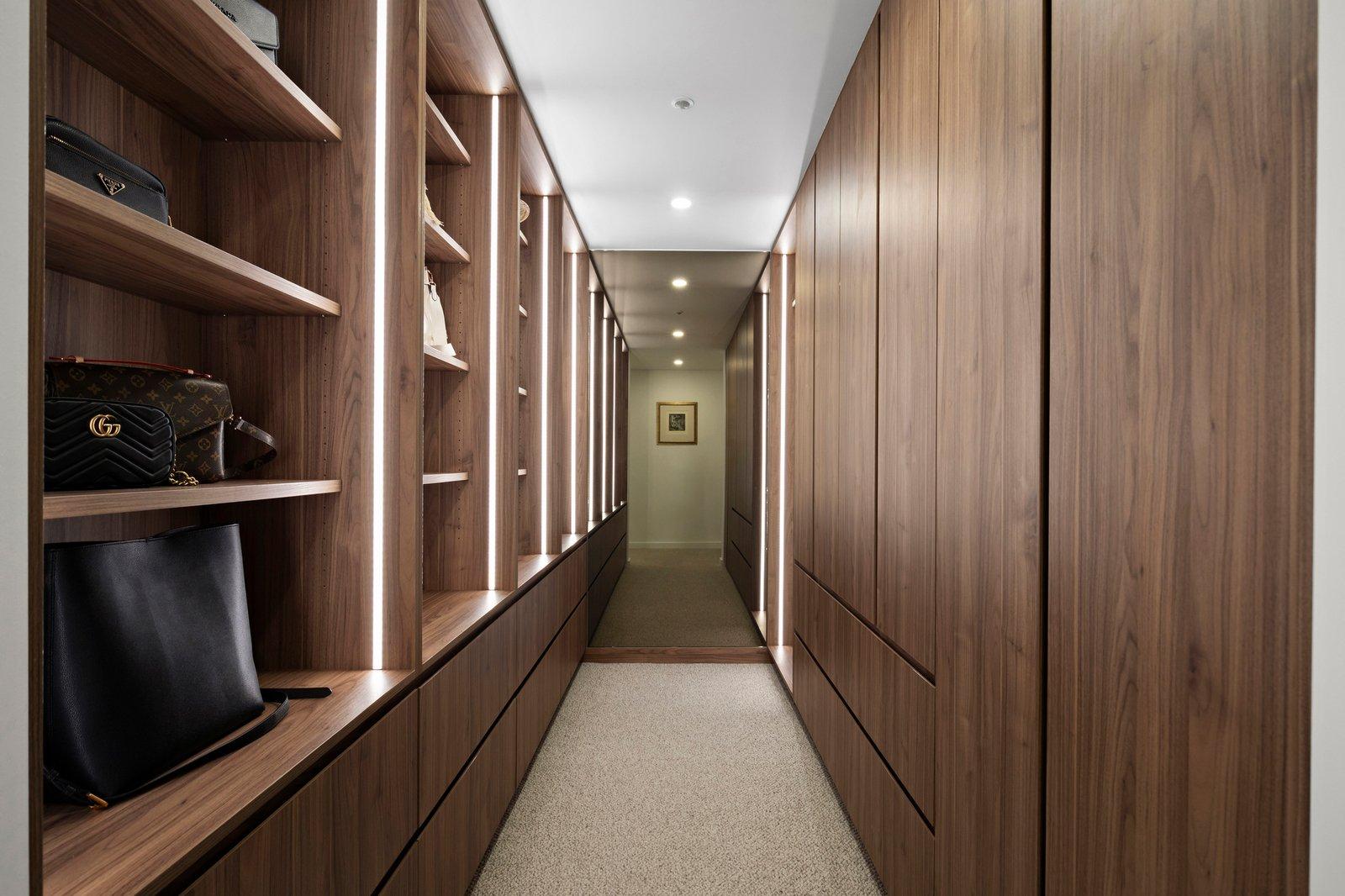 1/21 Birdwood Avenue, Brighton, 3186