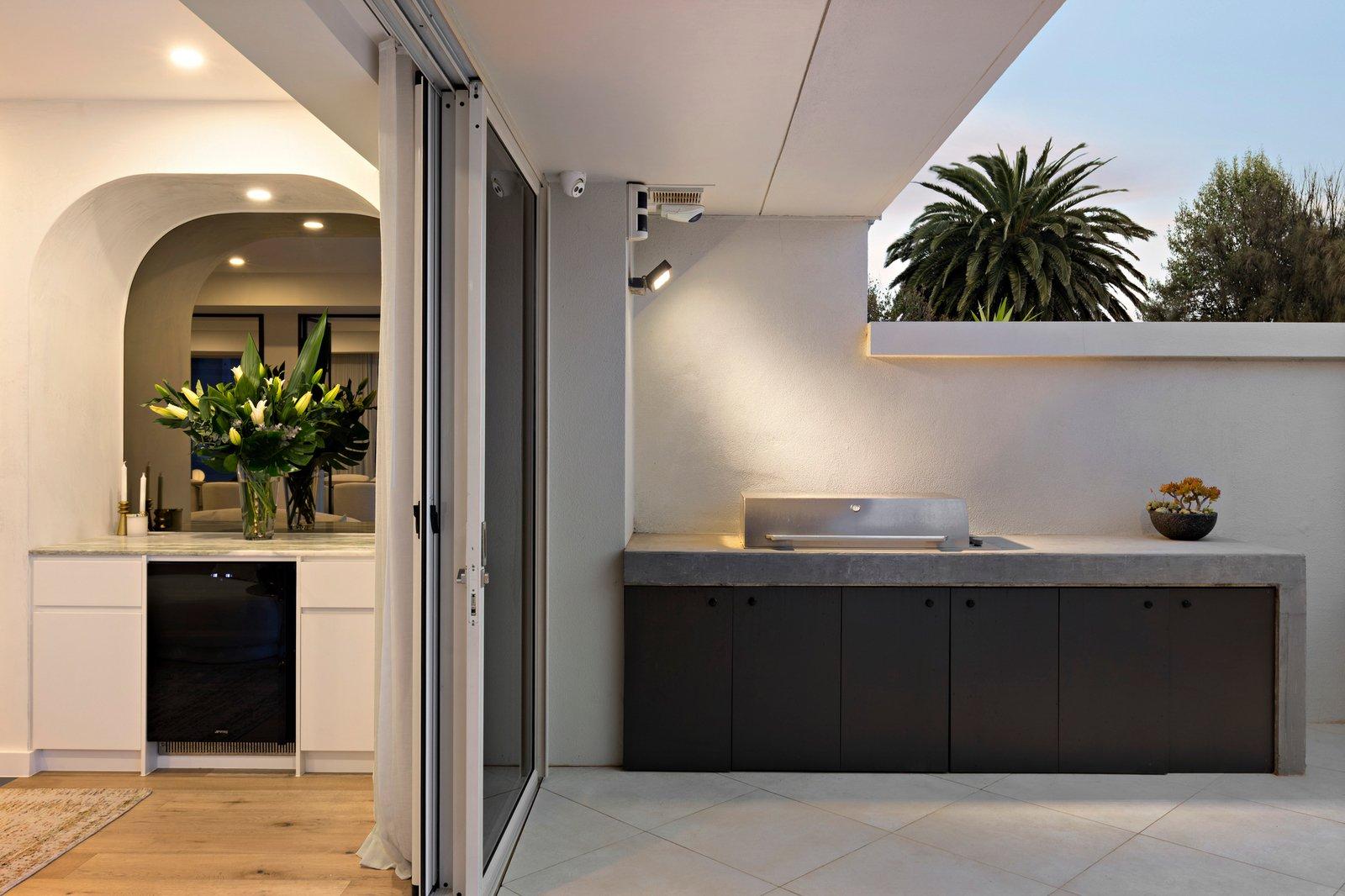 1/21 Birdwood Avenue, Brighton, 3186