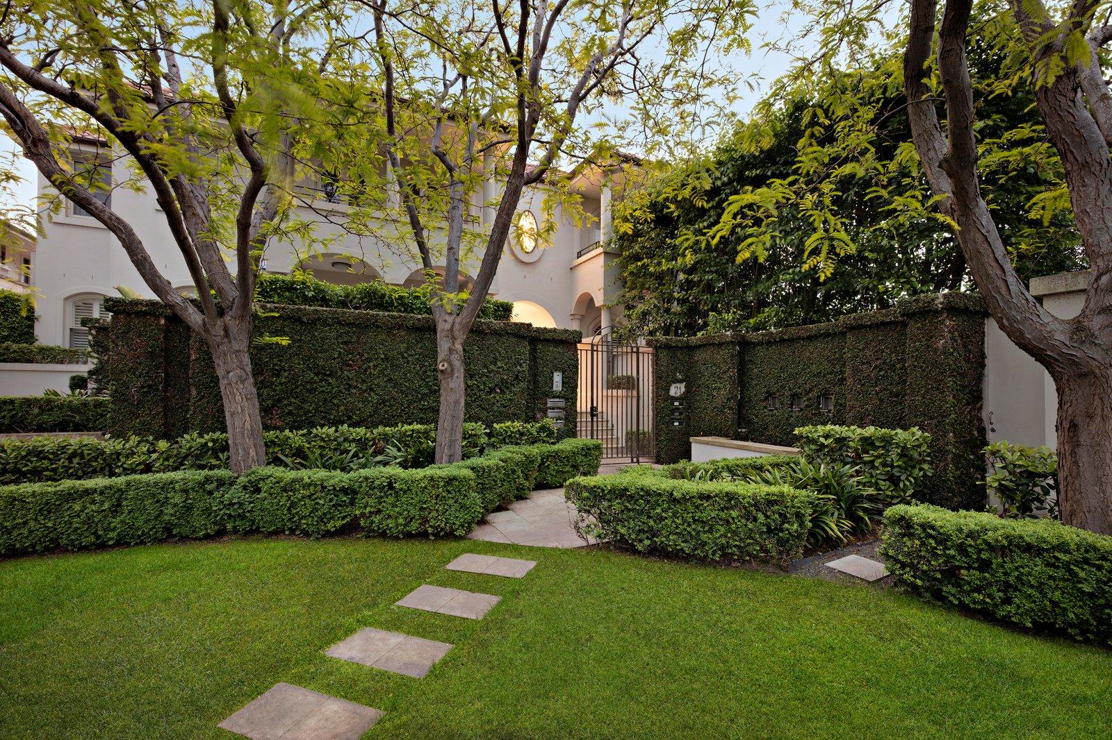 1/21 Birdwood Avenue, Brighton, 3186