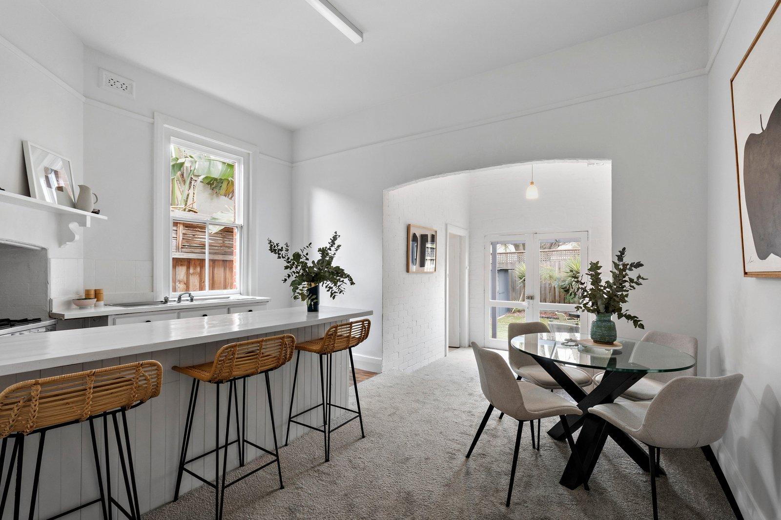 121 Male Street, Brighton, 3186