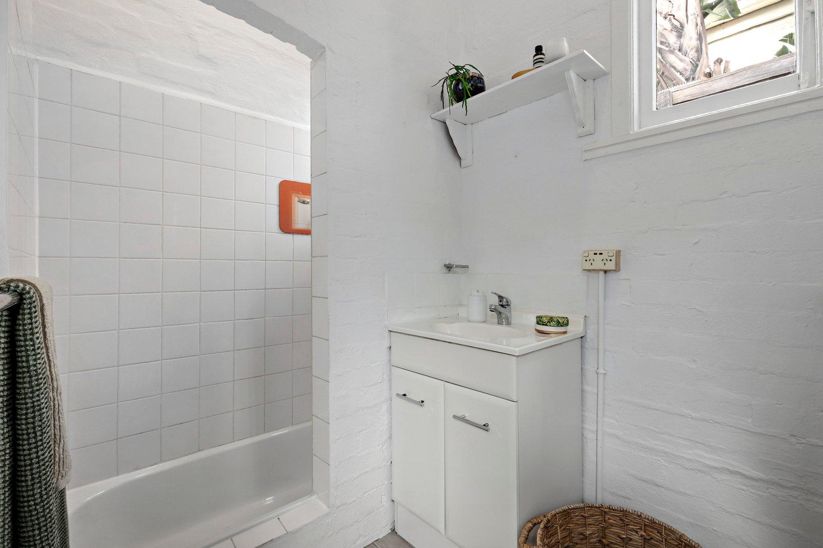 121 Male Street, Brighton, 3186