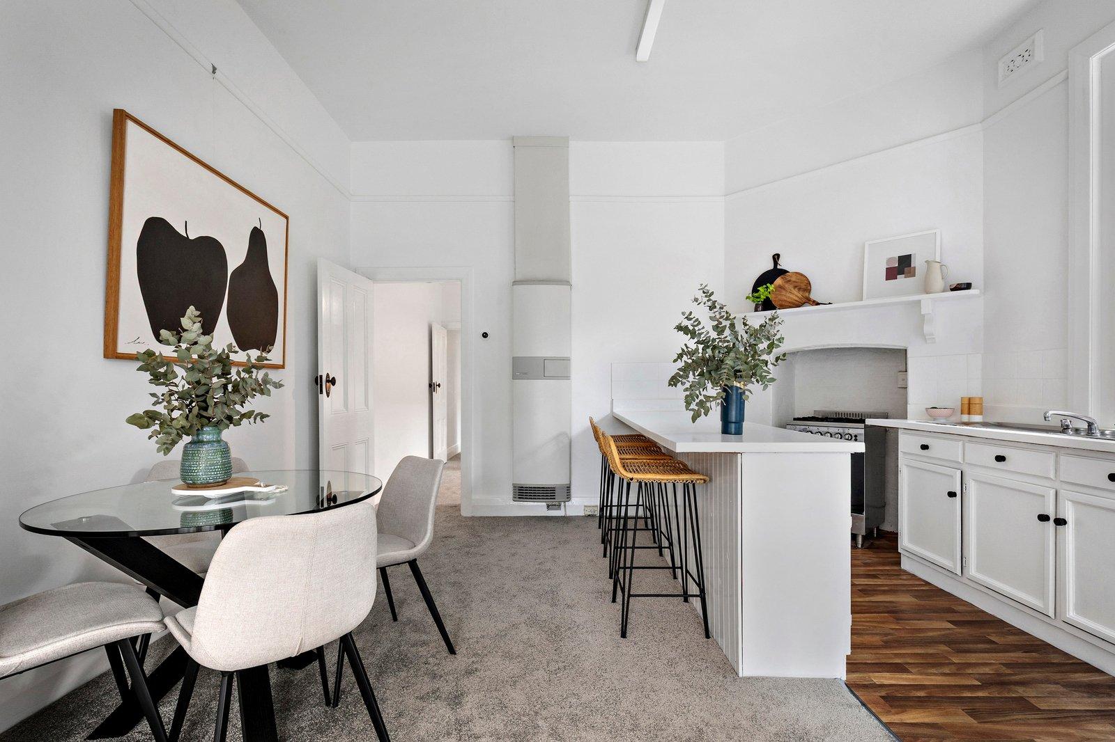 121 Male Street, Brighton, 3186