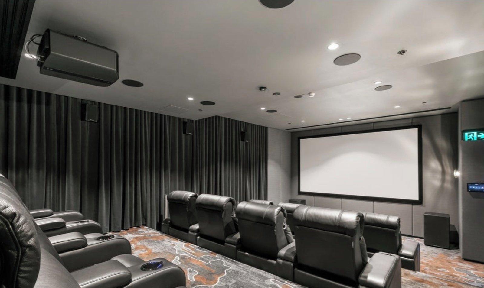 1211/1 Freshwater Place, Southbank, 3006