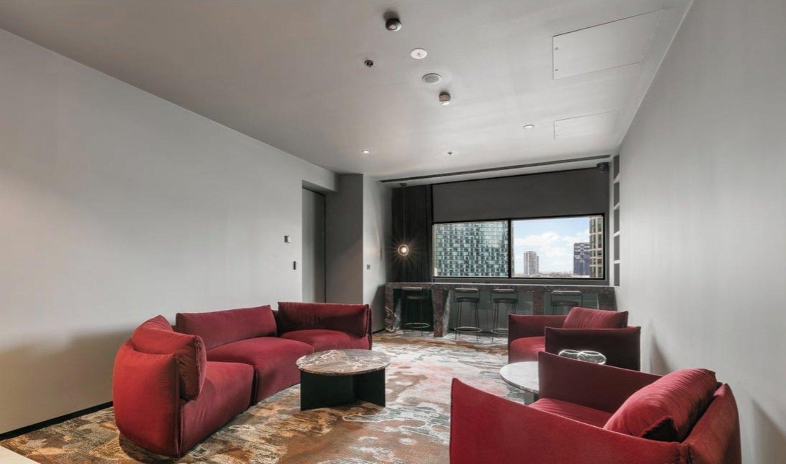 1211/1 Freshwater Place, Southbank, 3006