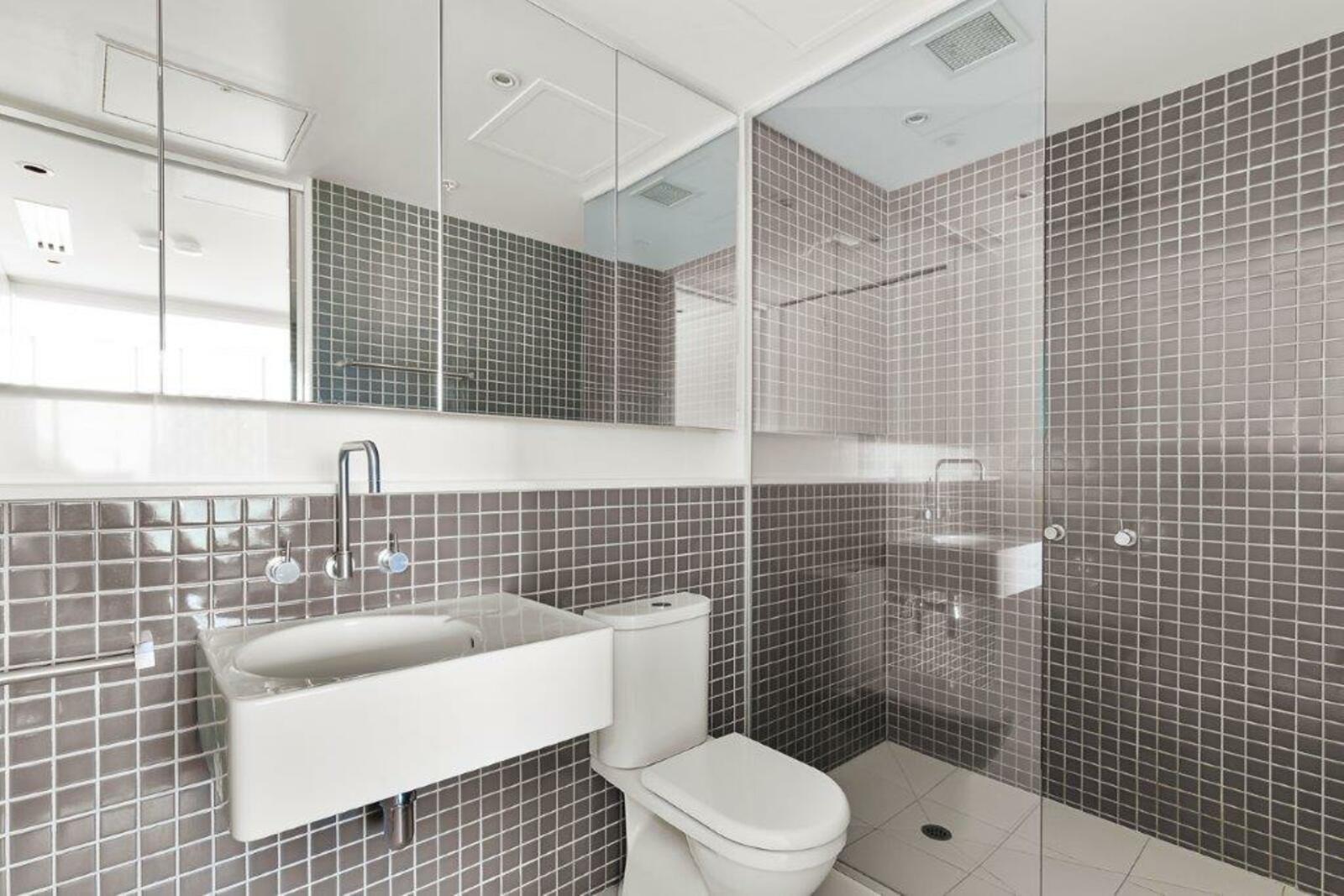 1211/1 Freshwater Place, Southbank, 3006