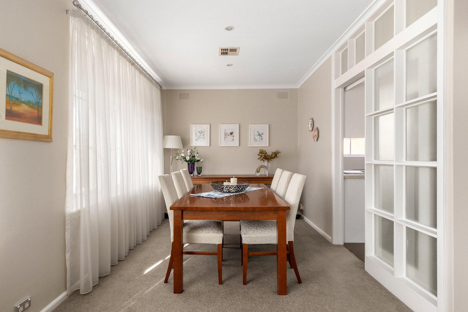 12/1231 Malvern Road, Malvern, 3144