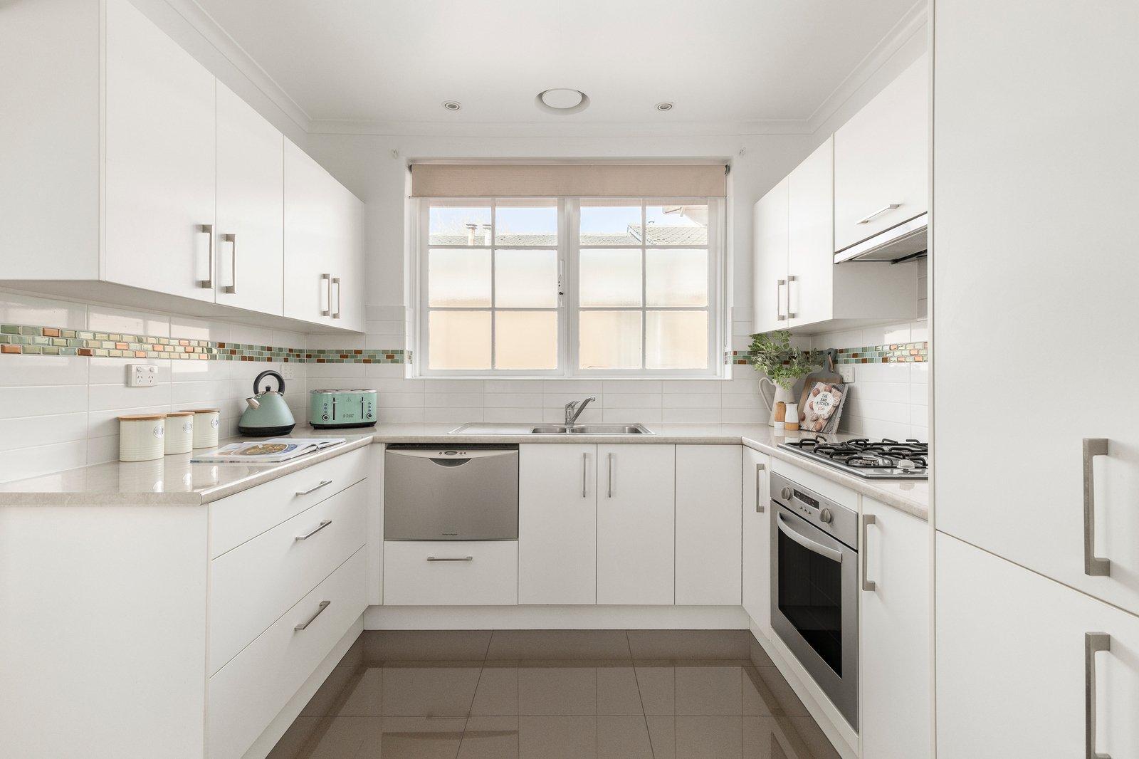 12/1231 Malvern Road, Malvern, 3144