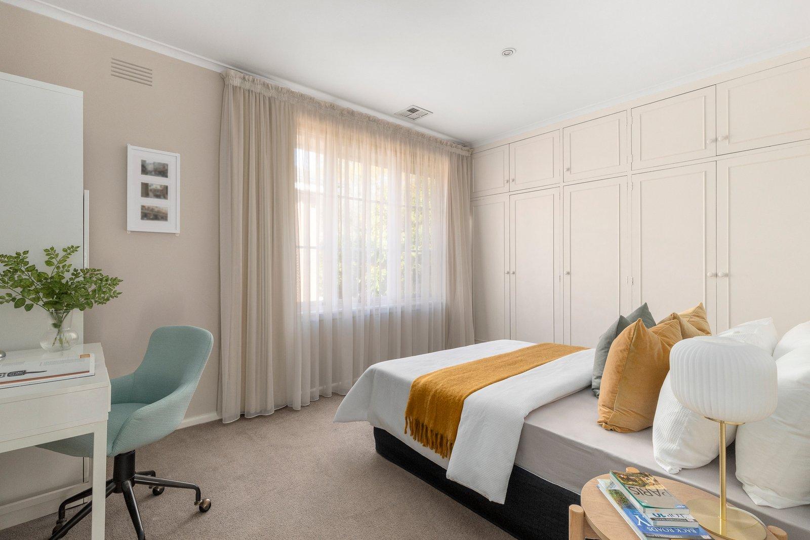 12/1231 Malvern Road, Malvern, 3144