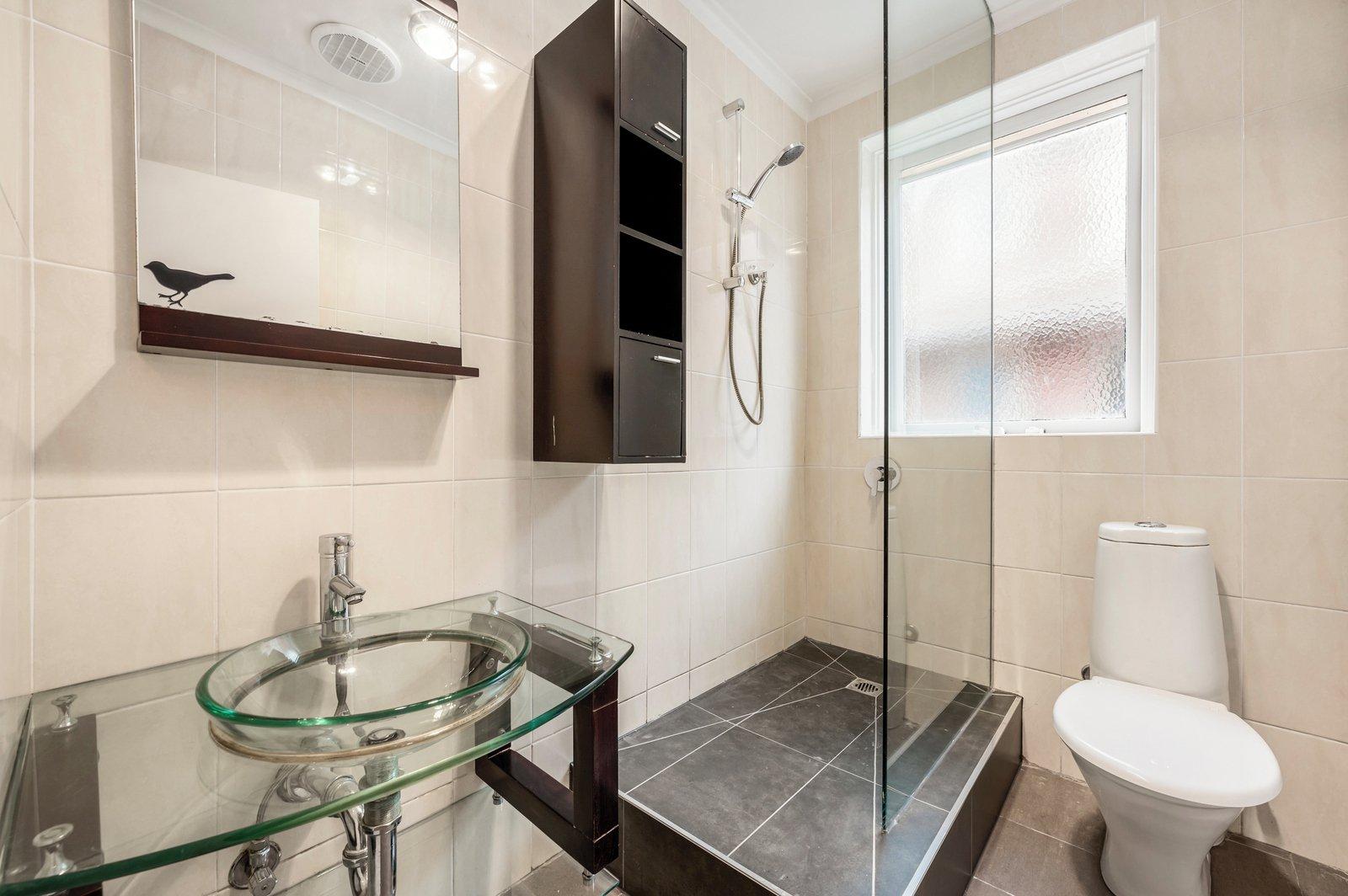 12/13 Crimea Street, St Kilda, 3182