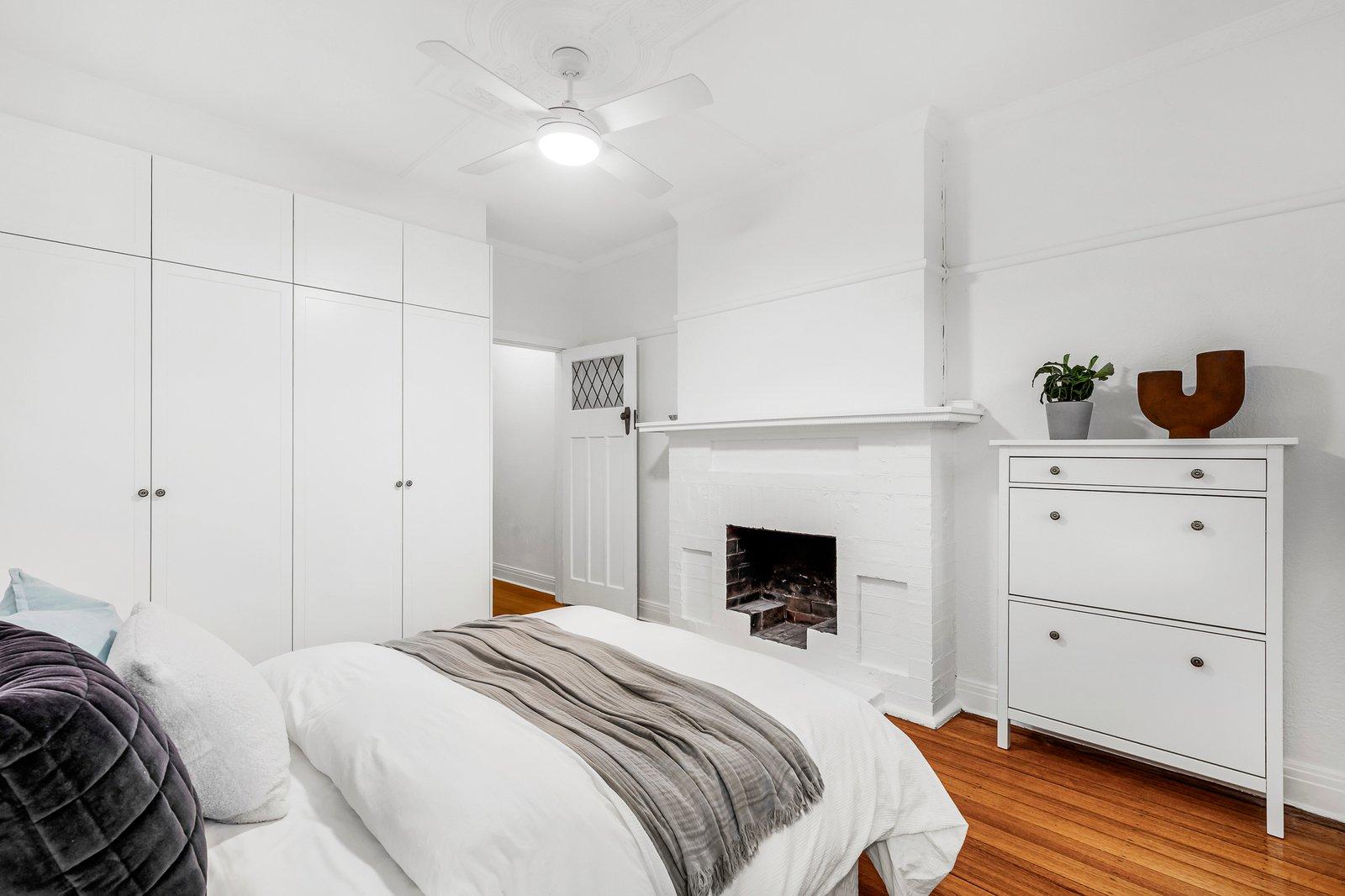 122 Argyle Street, St Kilda, 3182