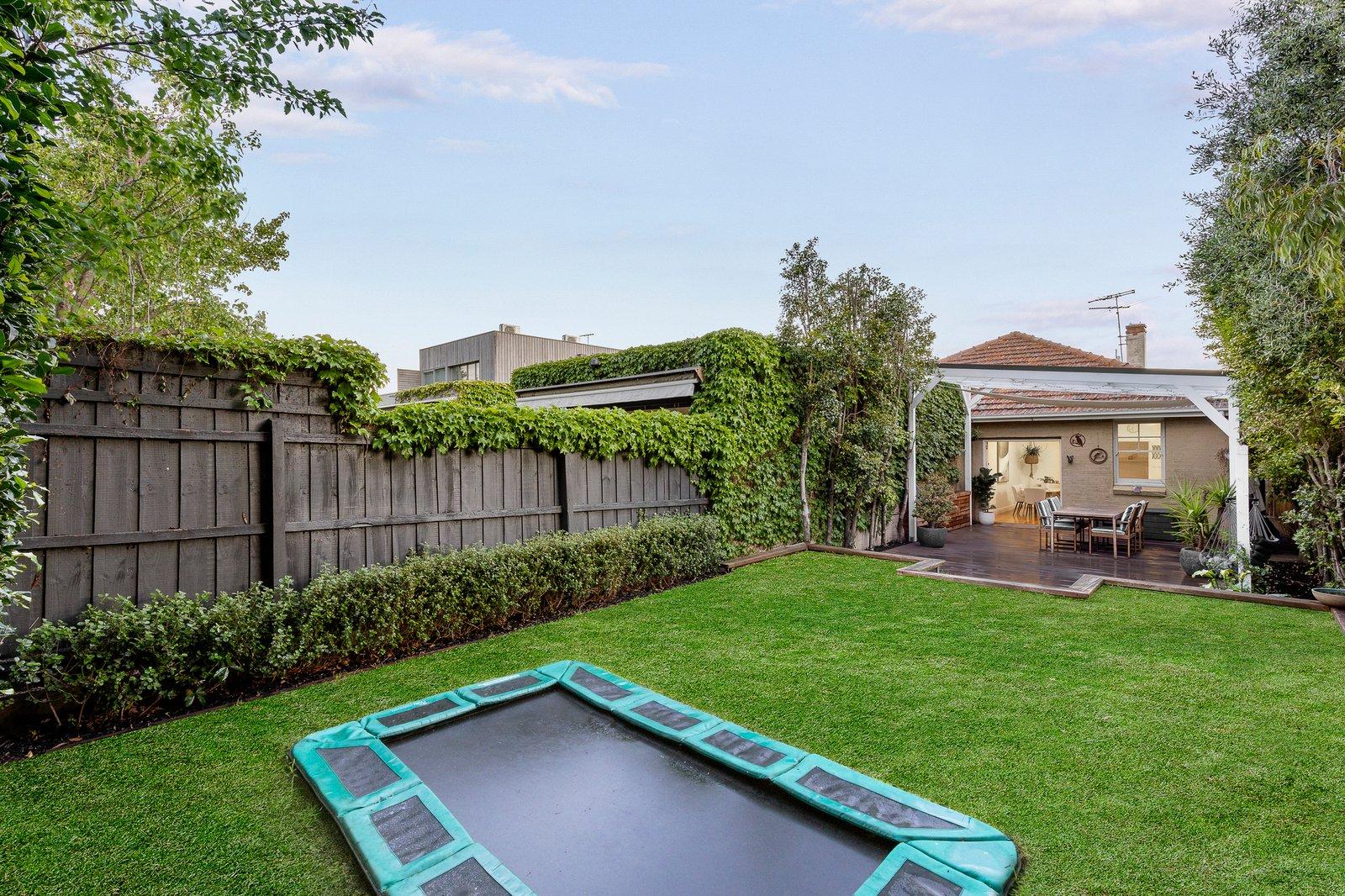 122 Argyle Street, St Kilda, 3182