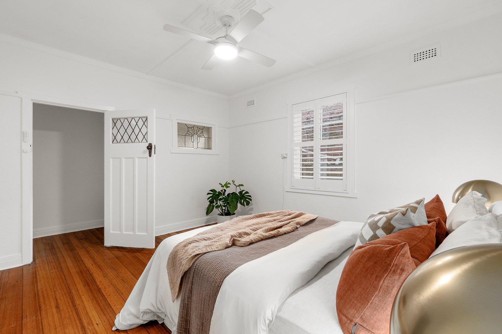 122 Argyle Street, St Kilda, 3182