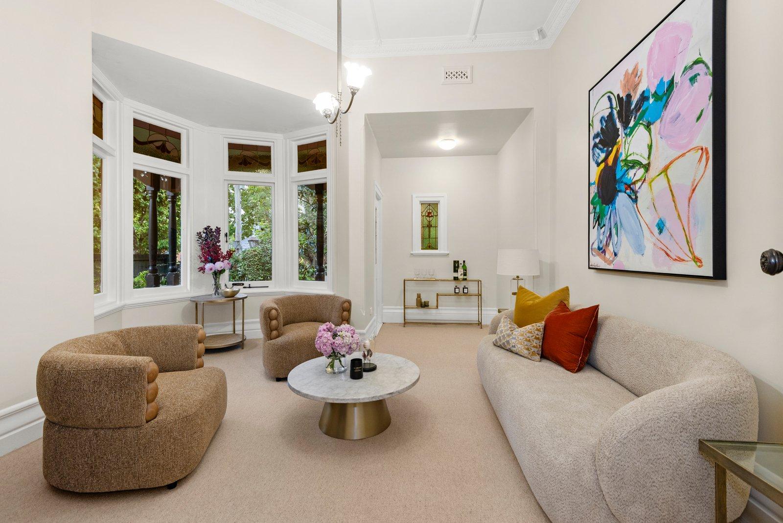 122 Finch Street, Malvern East, 3145