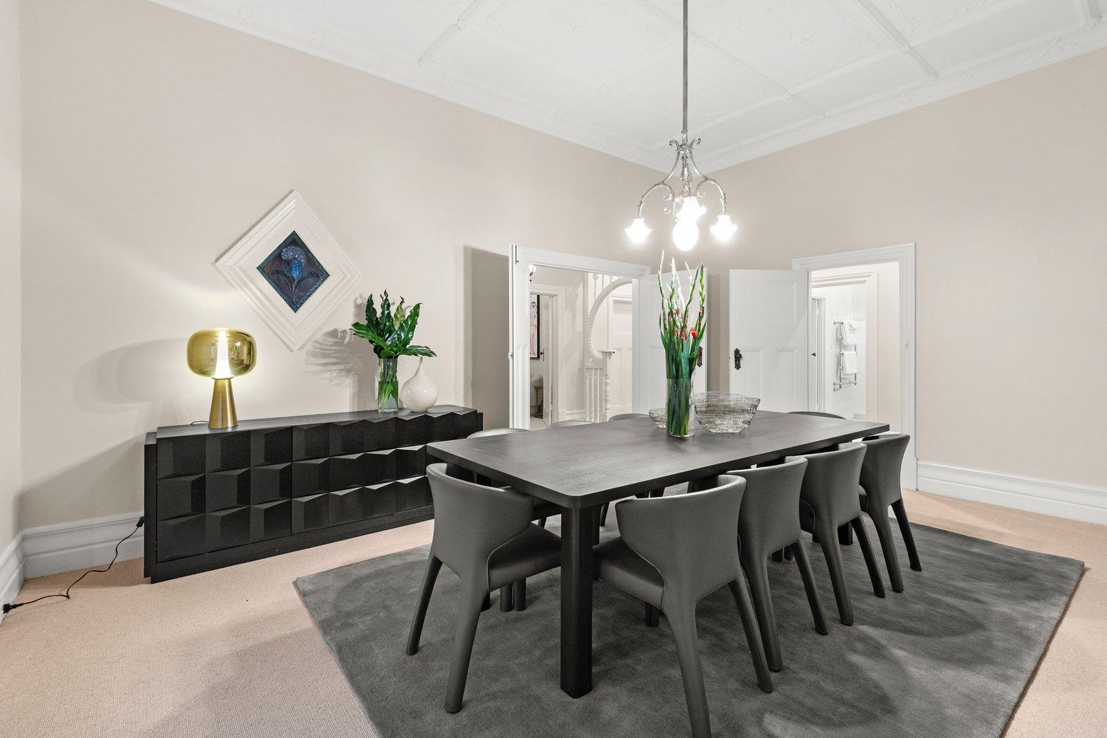 122 Finch Street, Malvern East, 3145