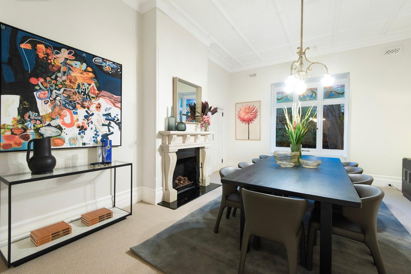 122 Finch Street, Malvern East, 3145