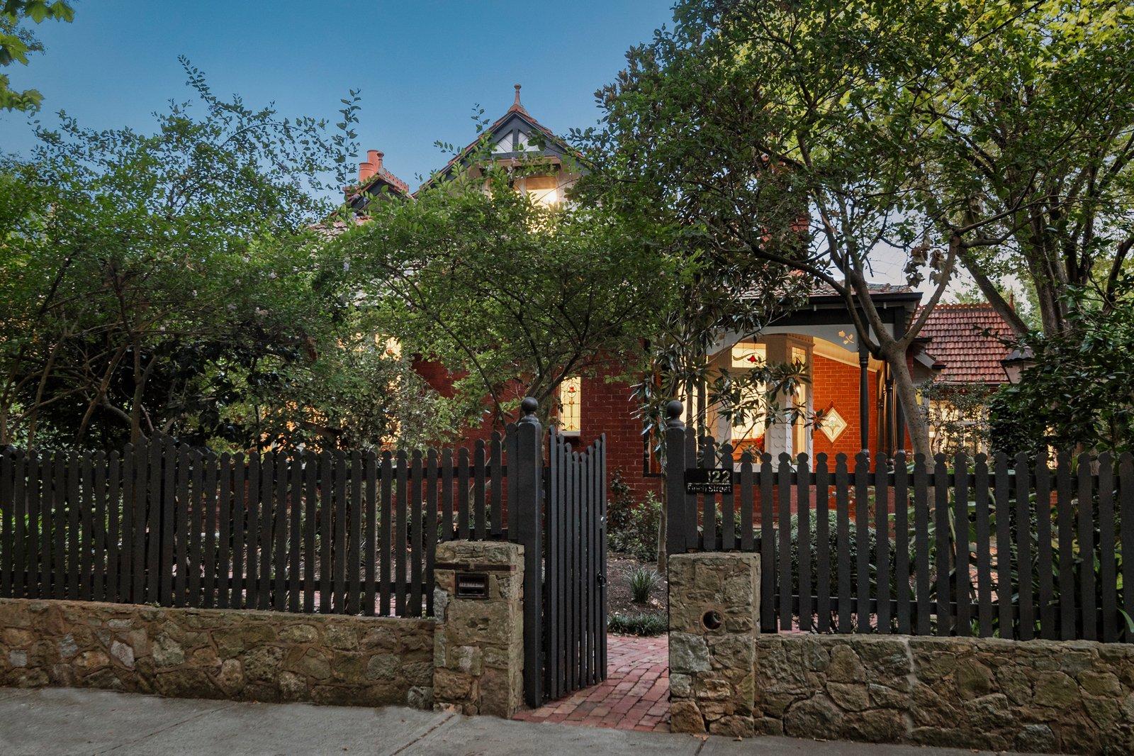 122 Finch Street, Malvern East, 3145