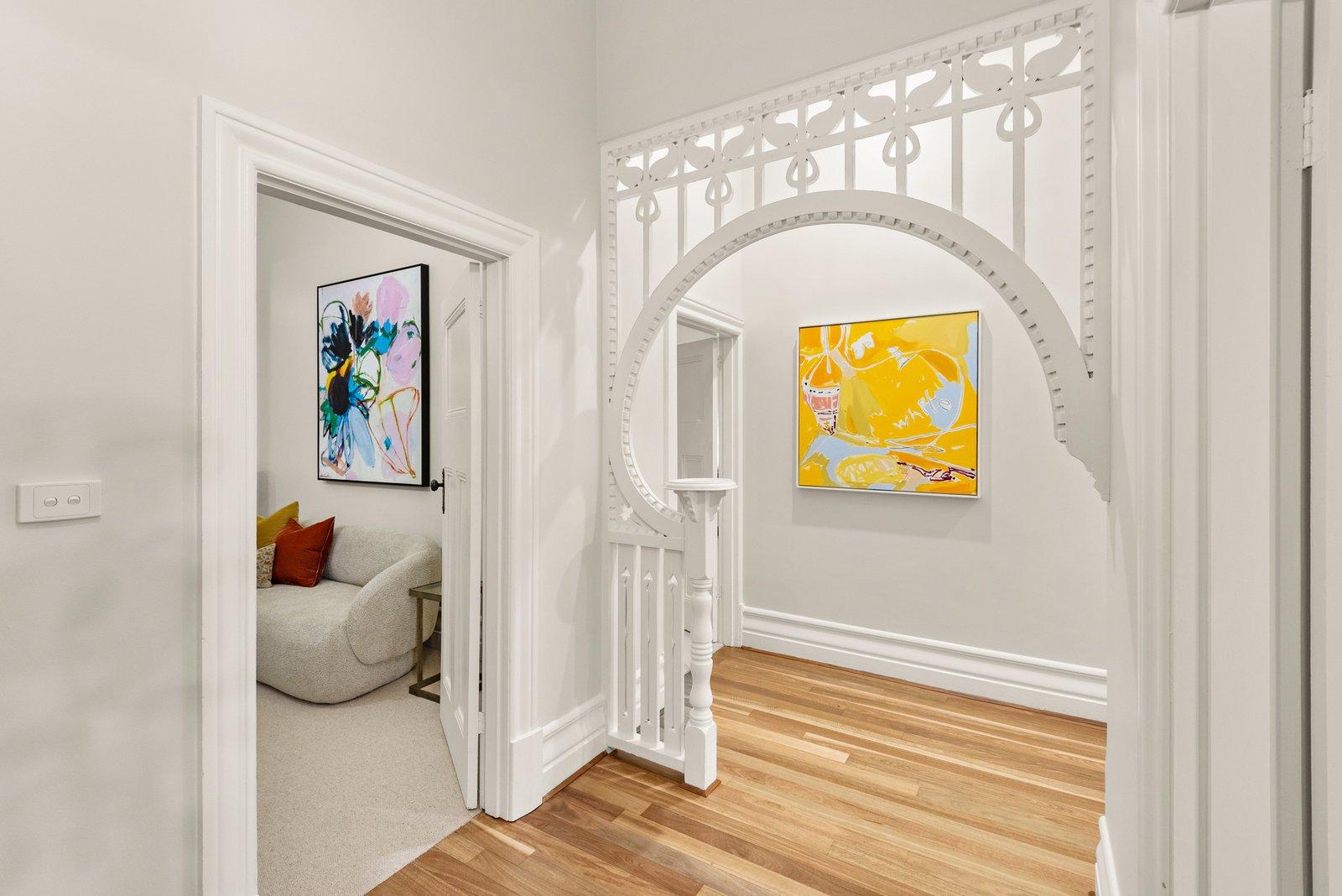 122 Finch Street, Malvern East, 3145