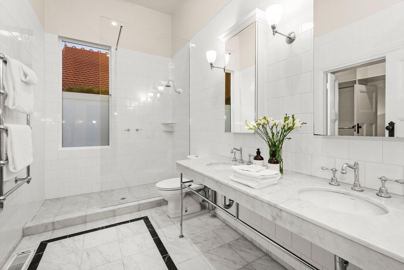 122 Finch Street, Malvern East, 3145