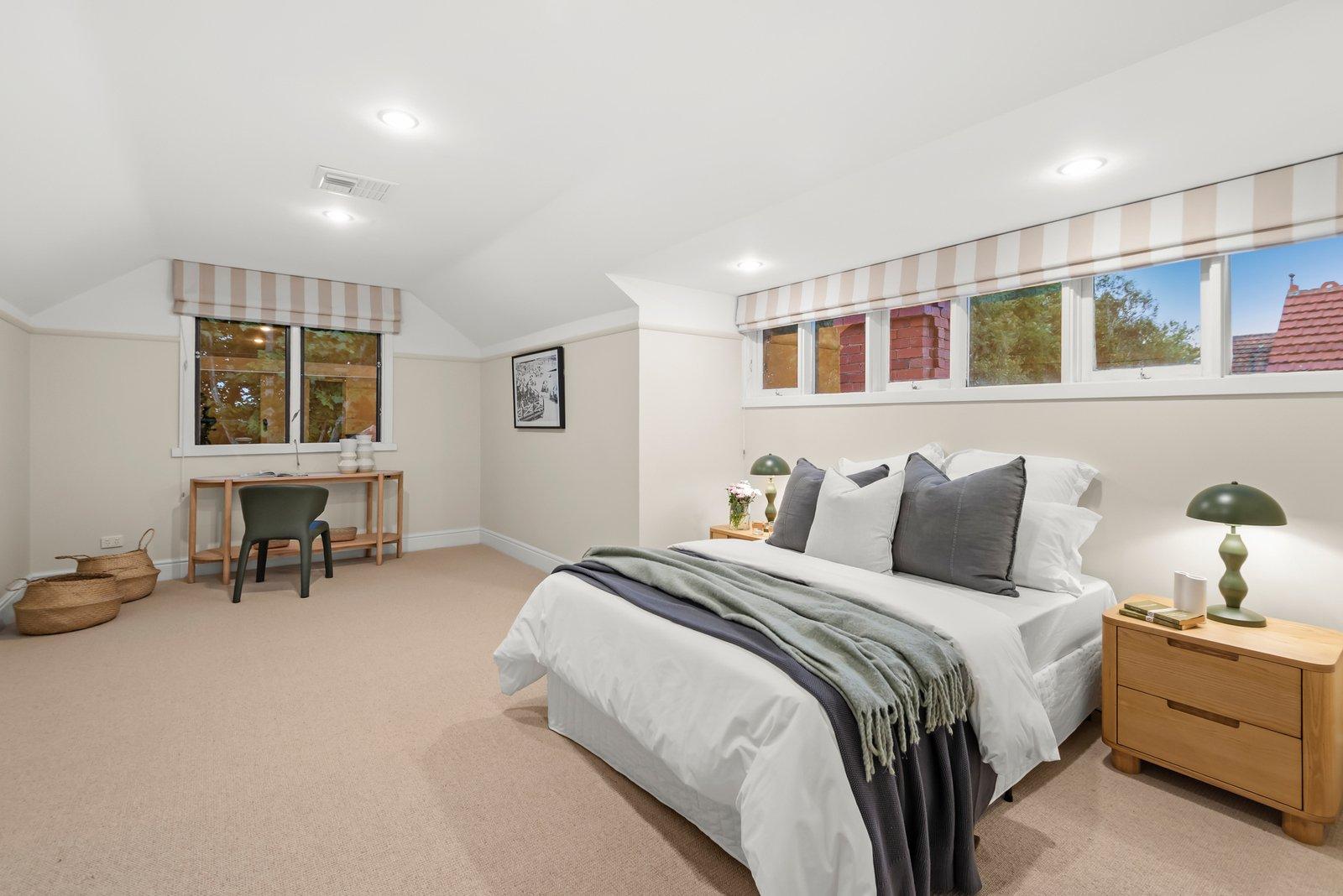 122 Finch Street, Malvern East, 3145