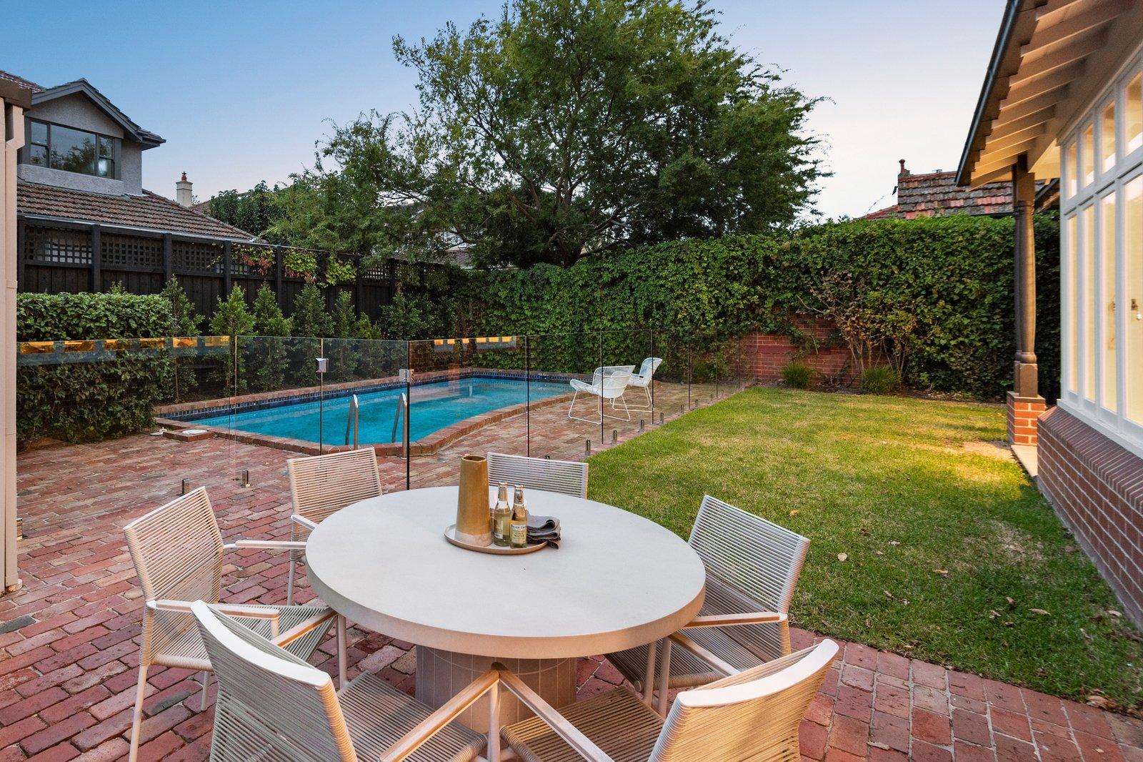 122 Finch Street, Malvern East, 3145