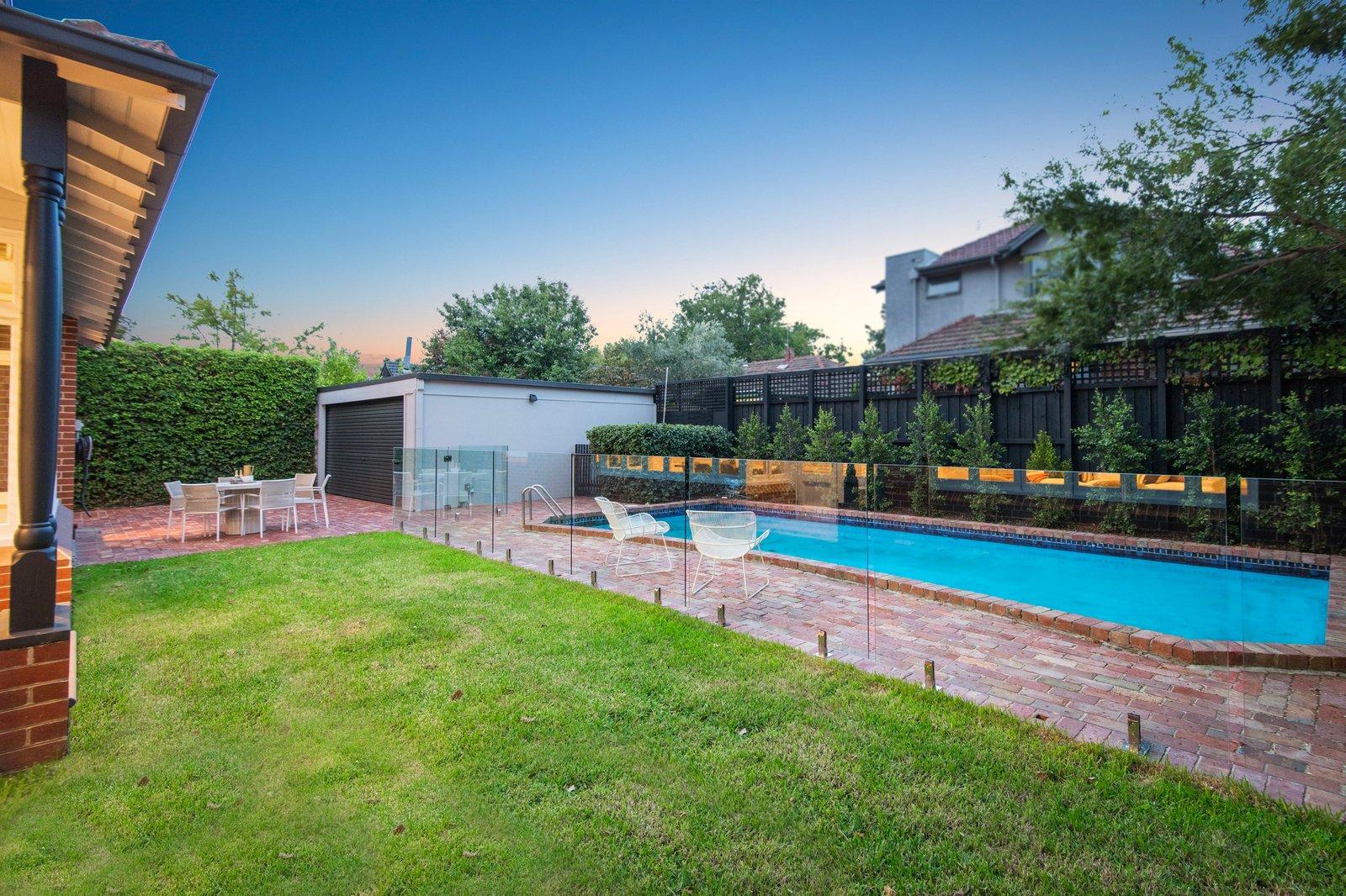 122 Finch Street, Malvern East, 3145