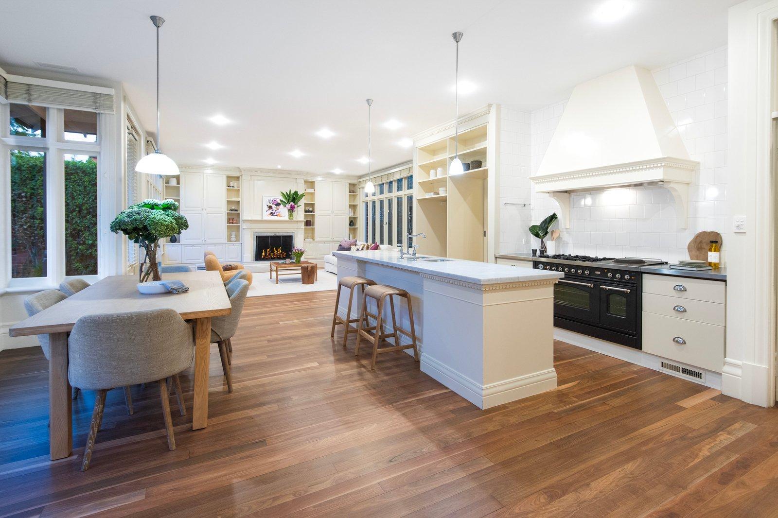 122 Finch Street, Malvern East, 3145