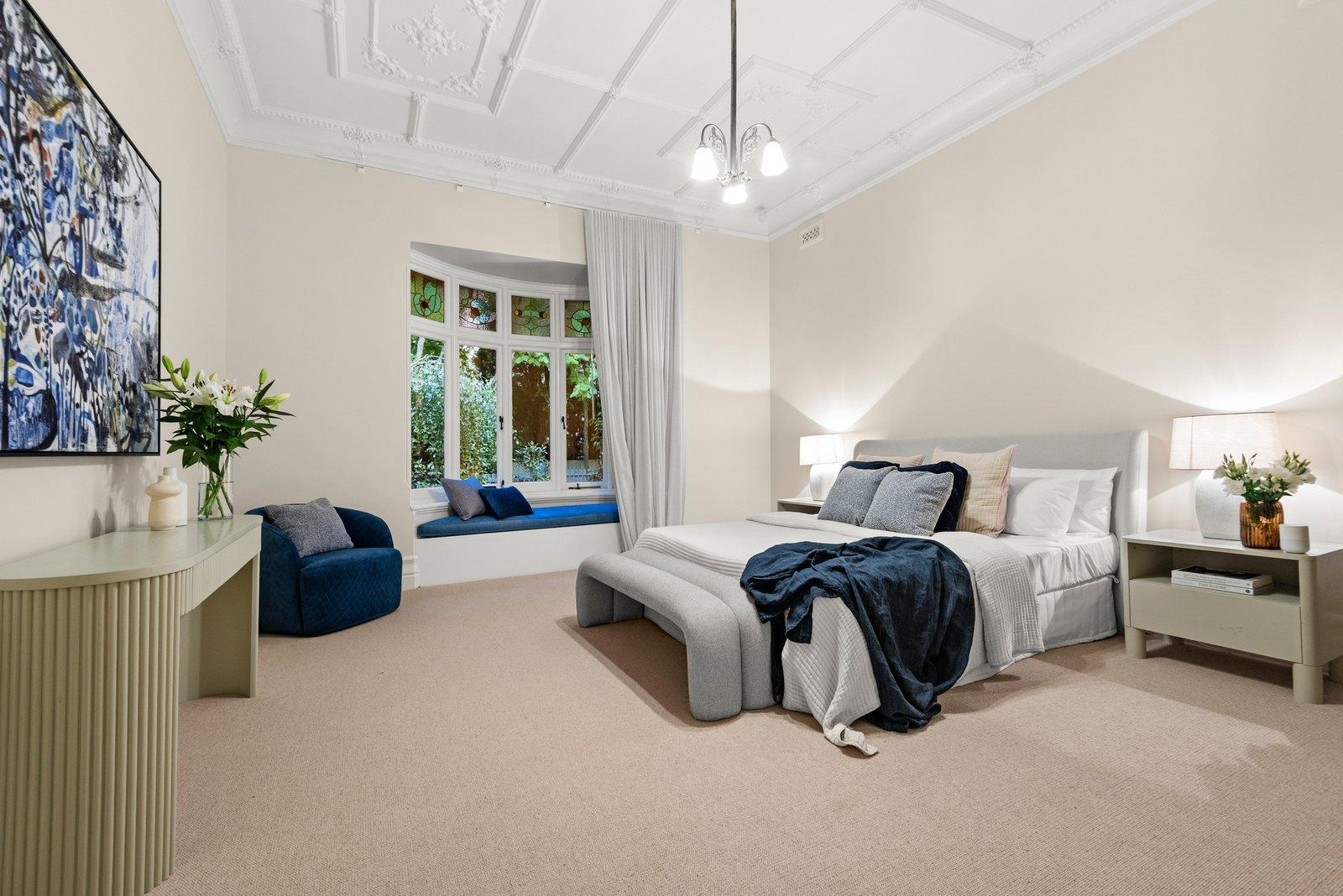 122 Finch Street, Malvern East, 3145