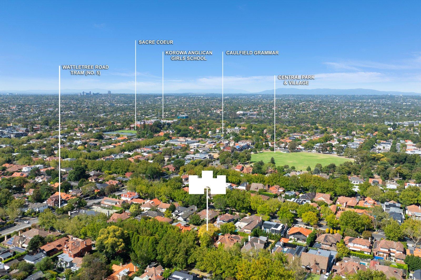 122 Finch Street, Malvern East, 3145