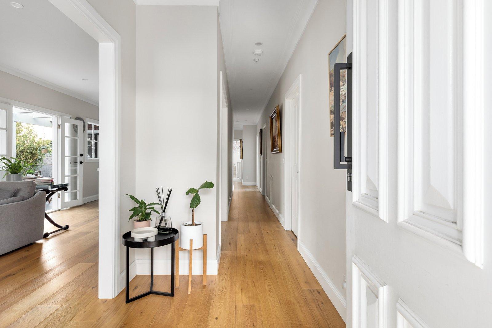 1/22 Kalang Road, Camberwell, 3124