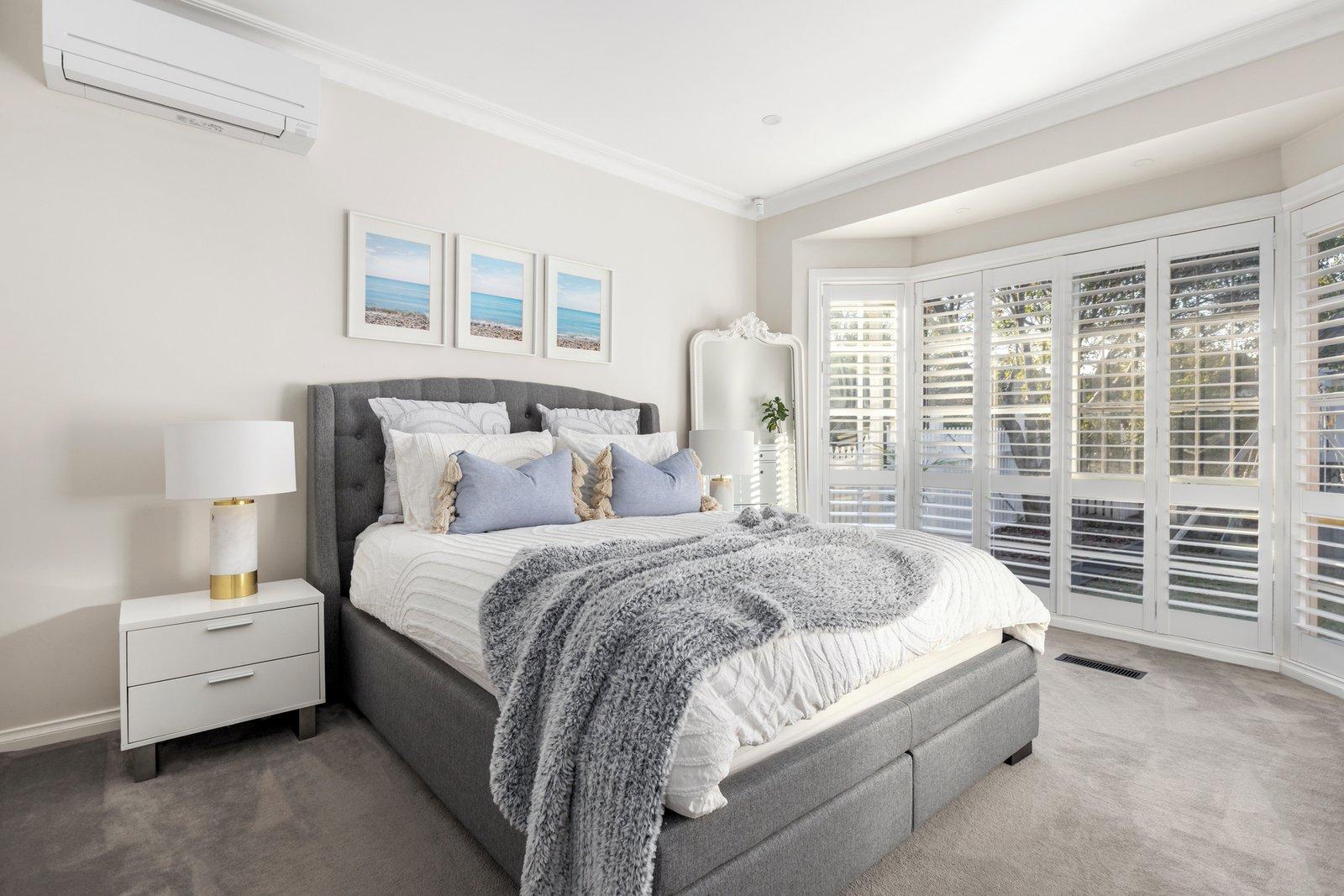 1/22 Kalang Road, Camberwell, 3124