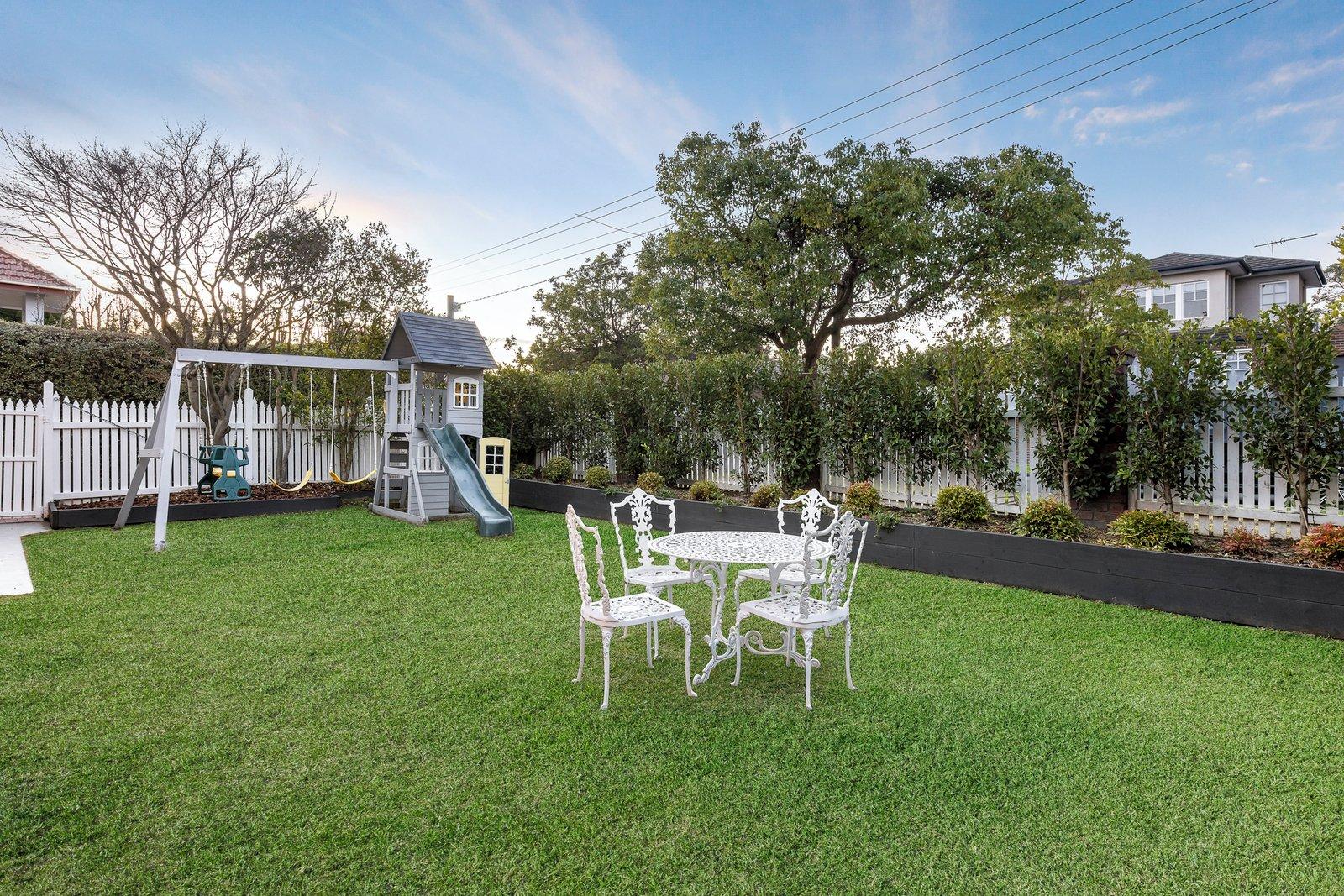 1/22 Kalang Road, Camberwell, 3124