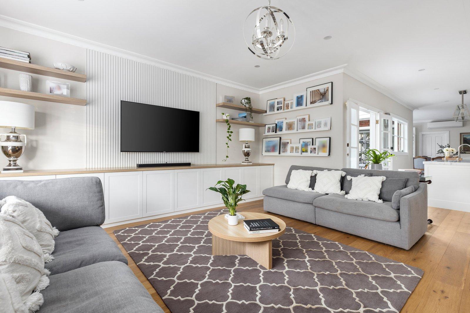 1/22 Kalang Road, Camberwell, 3124