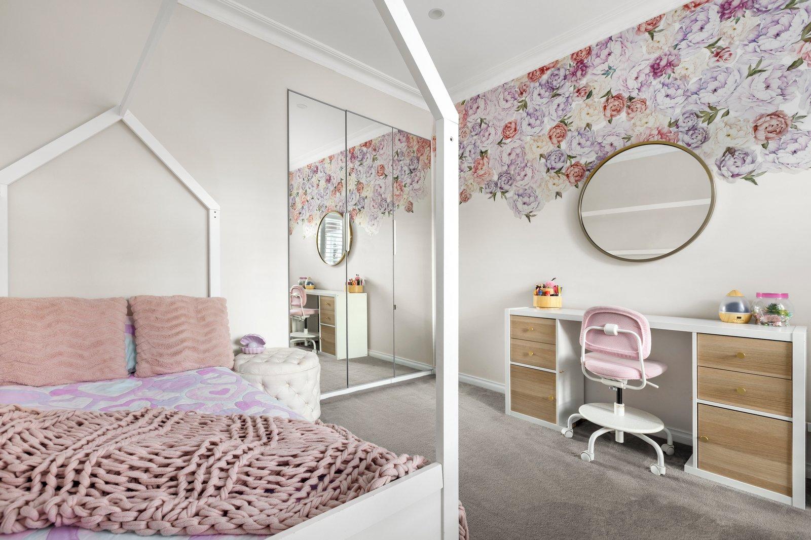 1/22 Kalang Road, Camberwell, 3124