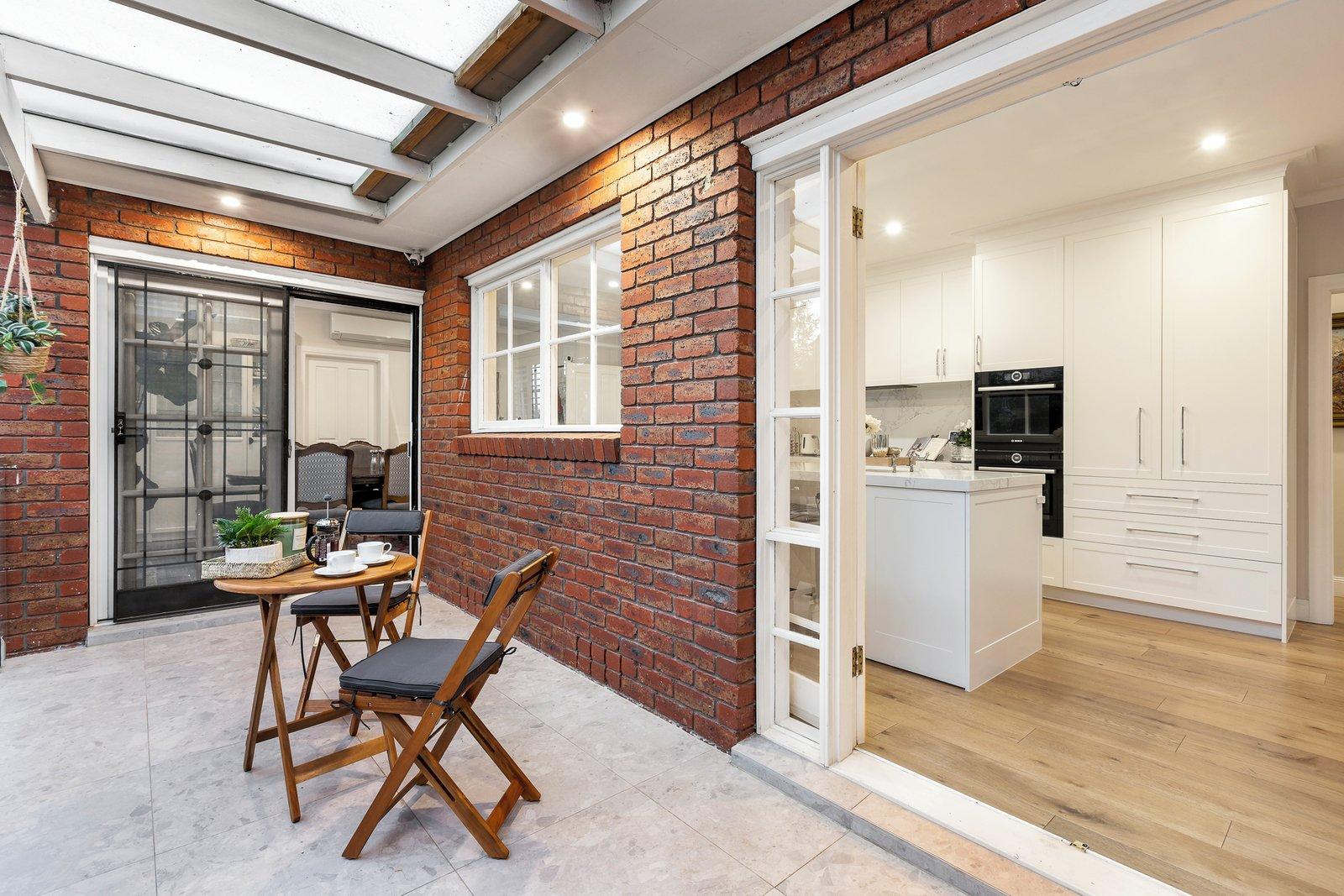 1/22 Kalang Road, Camberwell, 3124