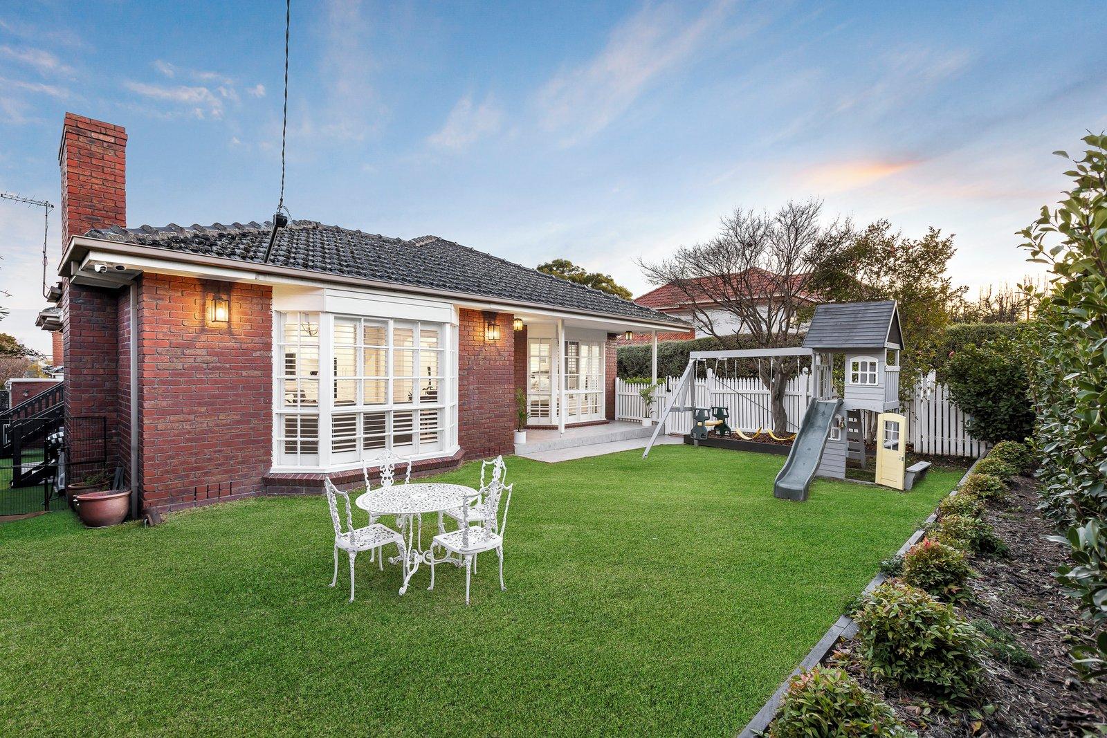 1/22 Kalang Road, Camberwell, 3124