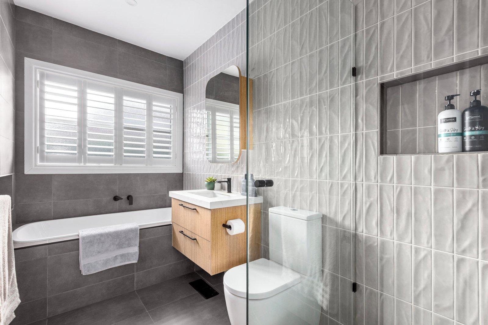 1/22 Kalang Road, Camberwell, 3124