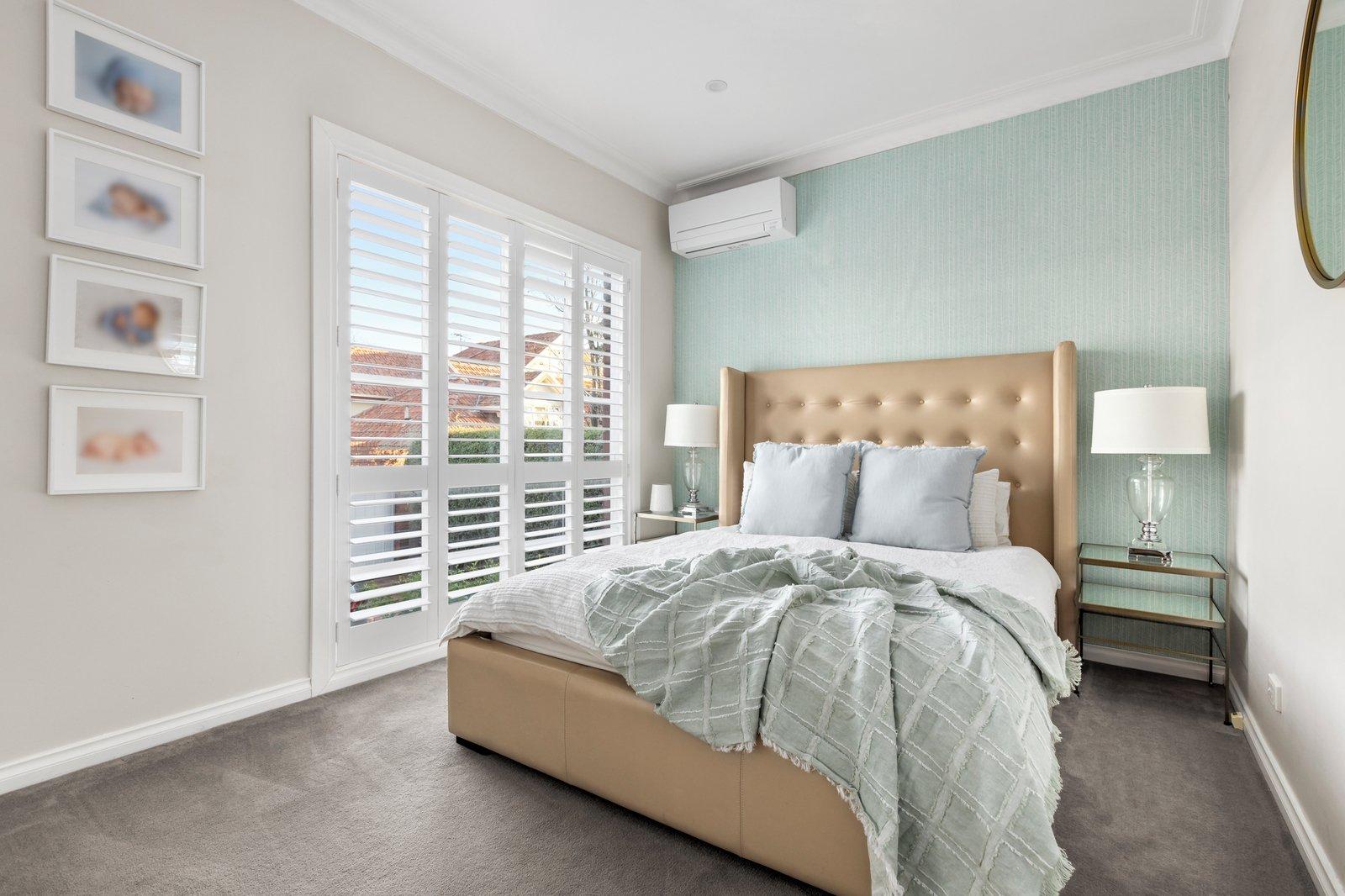 1/22 Kalang Road, Camberwell, 3124