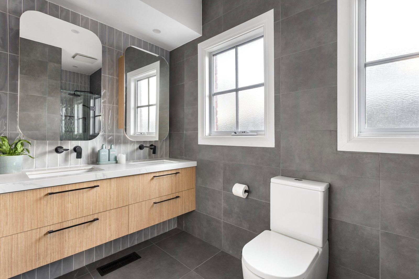 1/22 Kalang Road, Camberwell, 3124