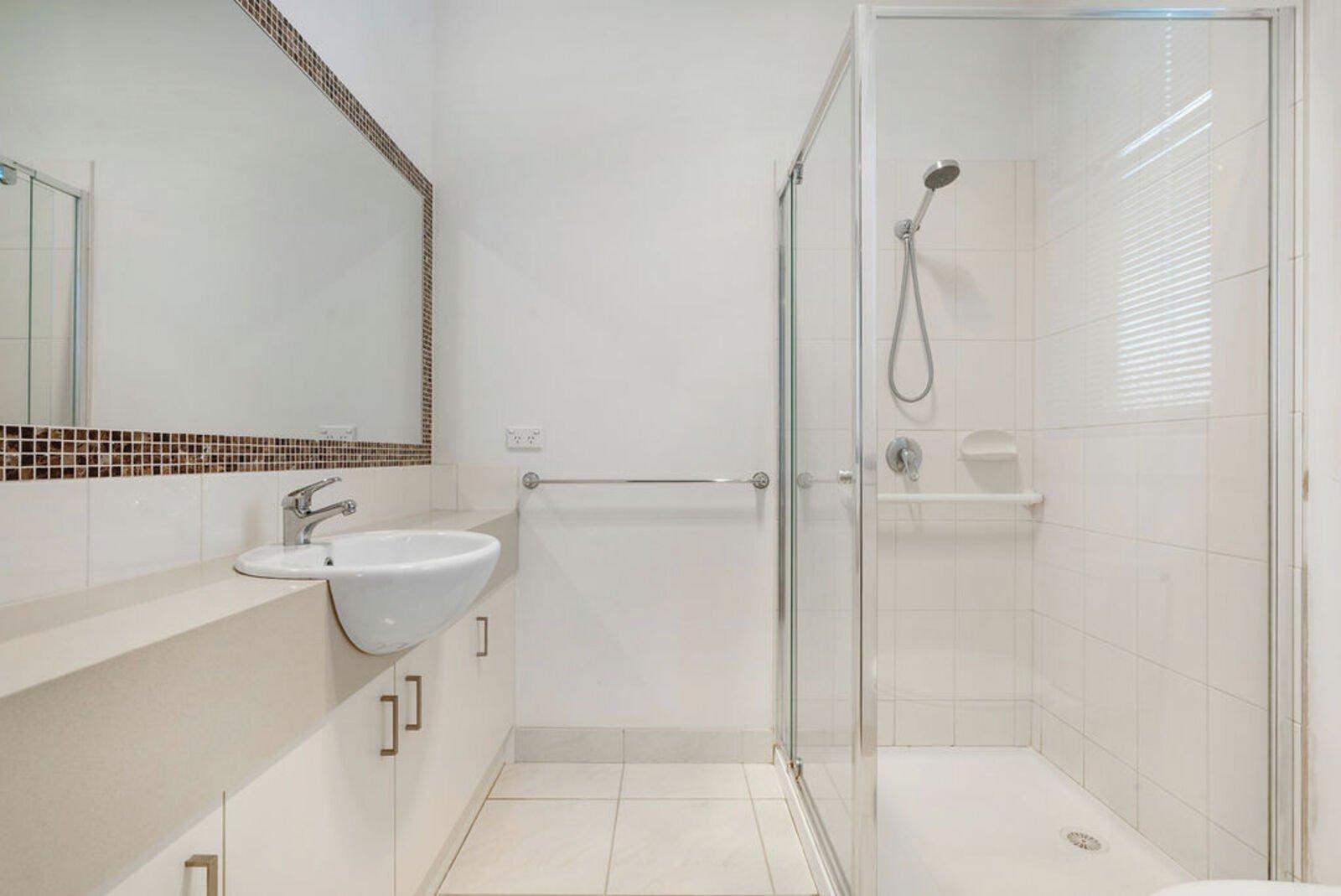 12/200 Bentons Road, Mount Martha, 3934