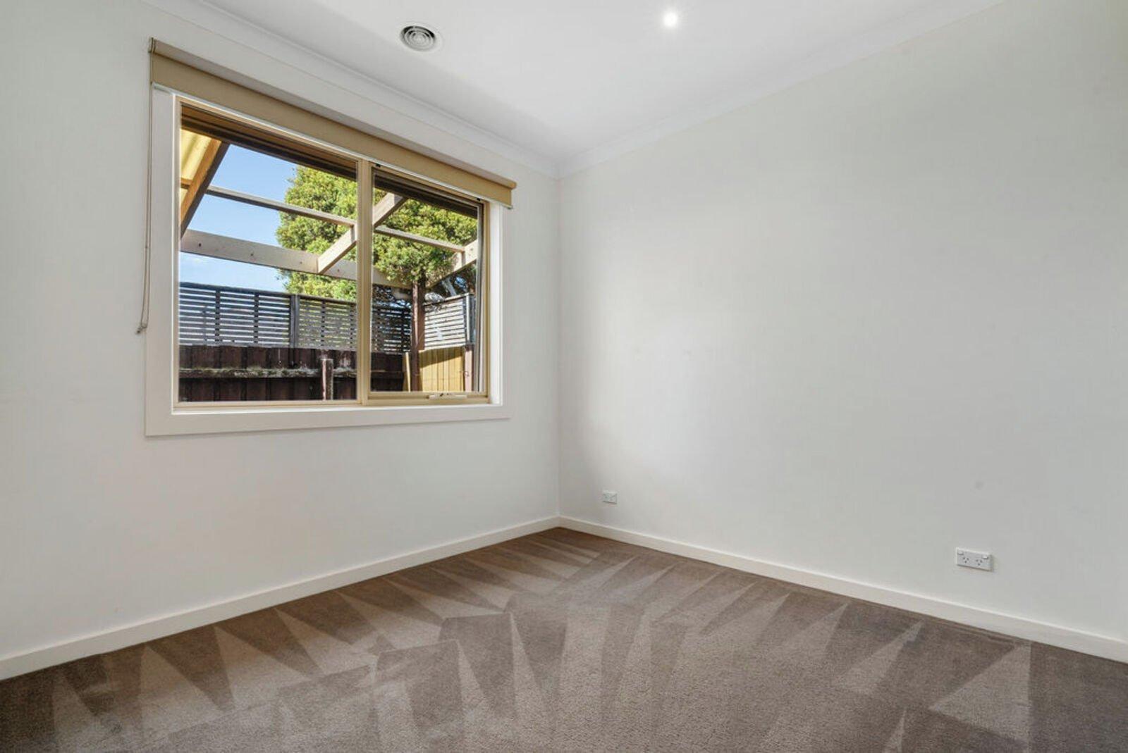 12/200 Bentons Road, Mount Martha, 3934